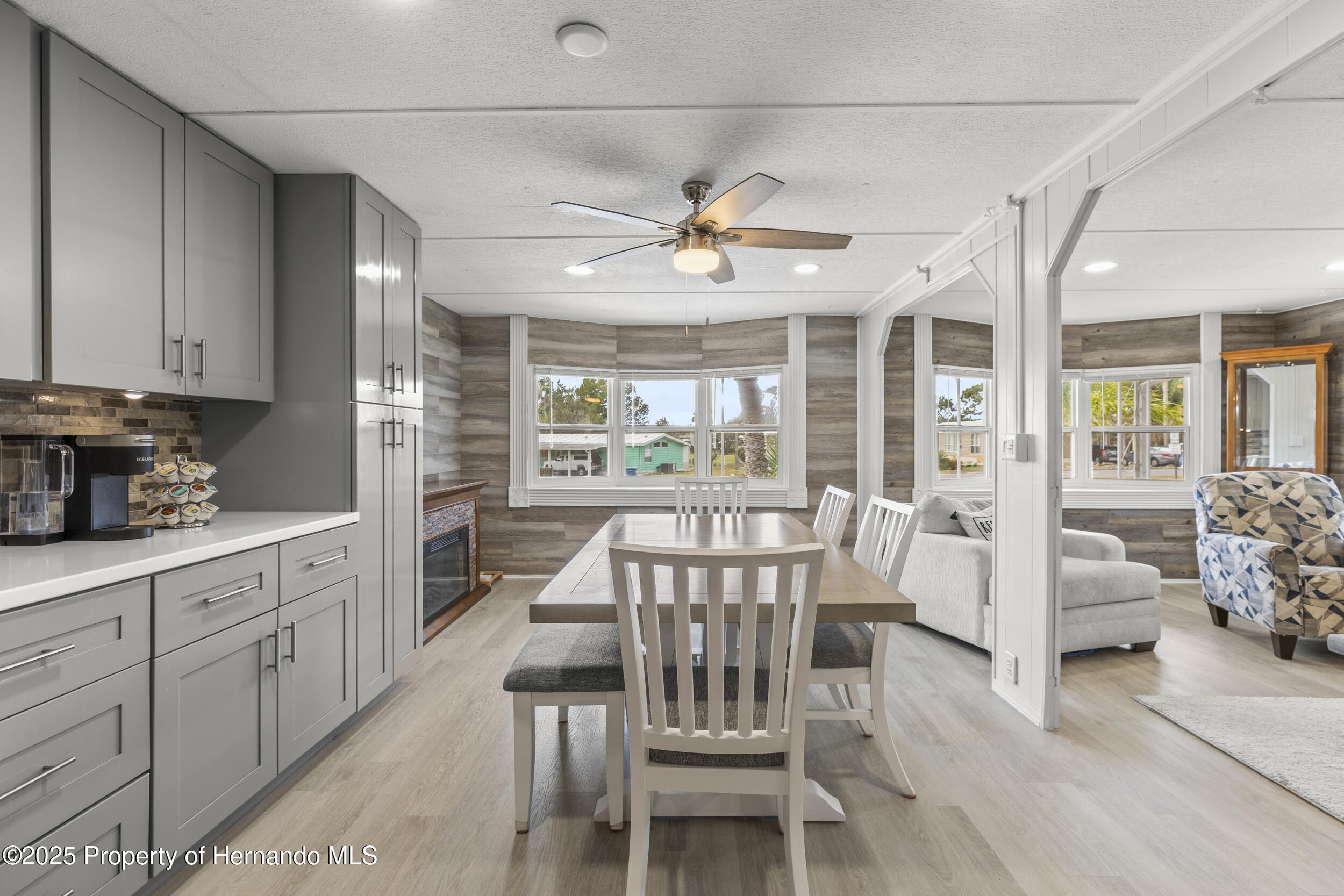 14912 Brookridge Boulevard, Brooksville, Florida image 12