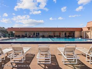 14912 Brookridge Boulevard, Brooksville, Florida image 41