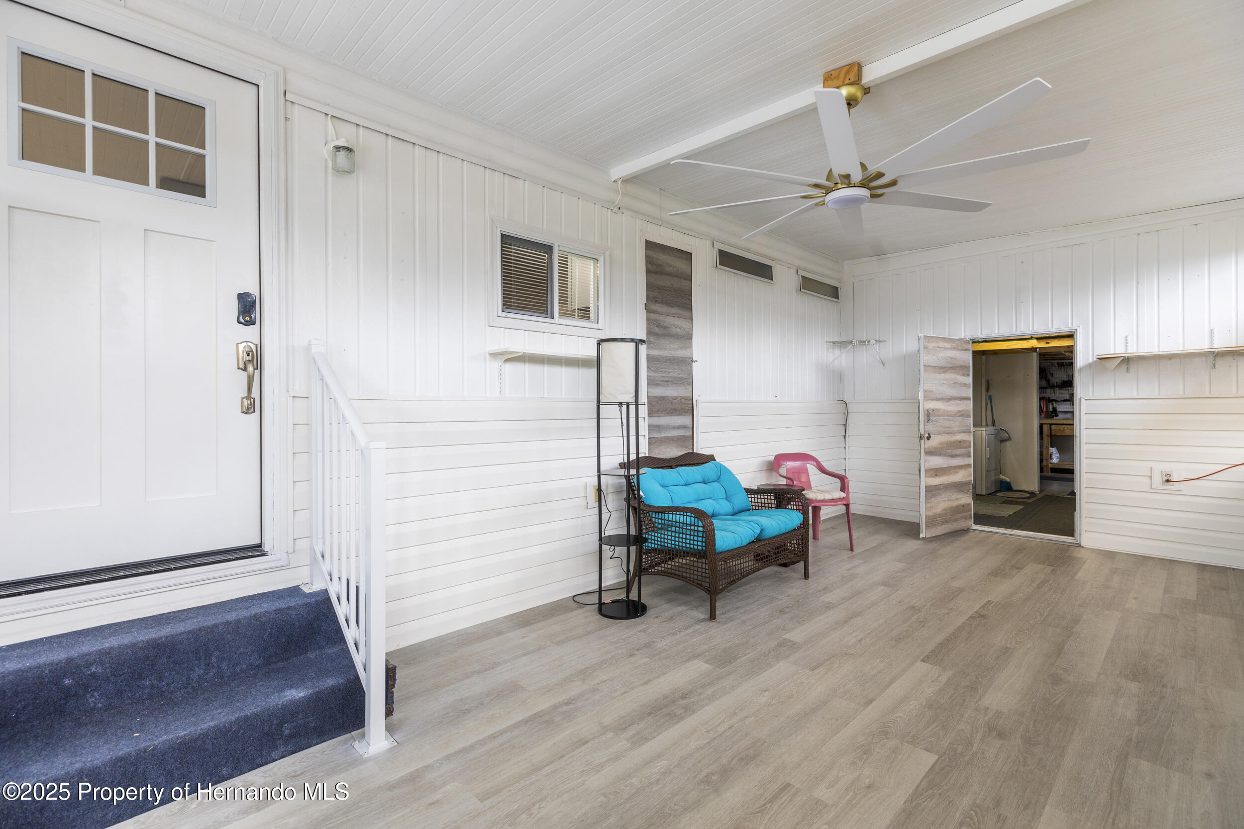 14912 Brookridge Boulevard, Brooksville, Florida image 33