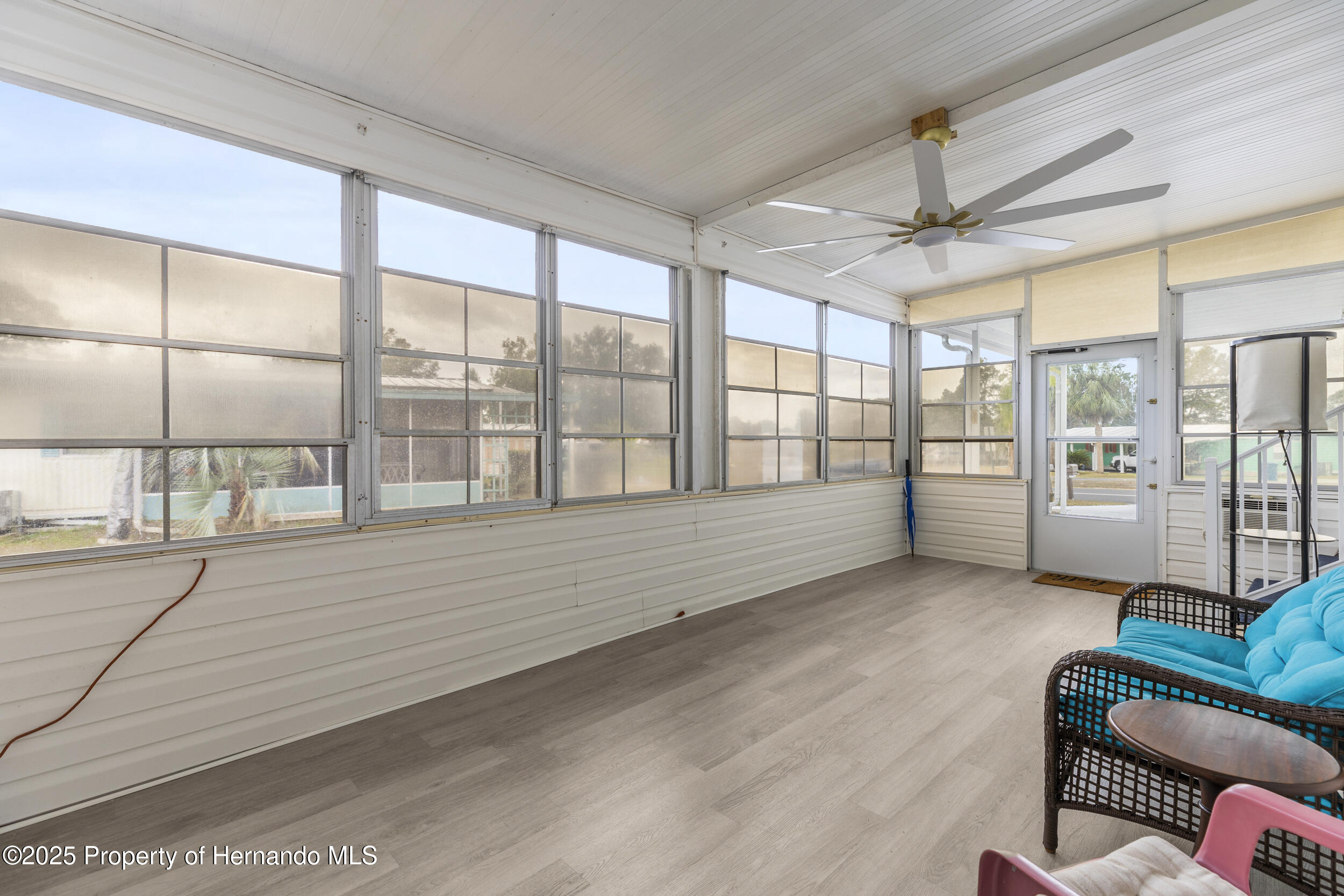 14912 Brookridge Boulevard, Brooksville, Florida image 32