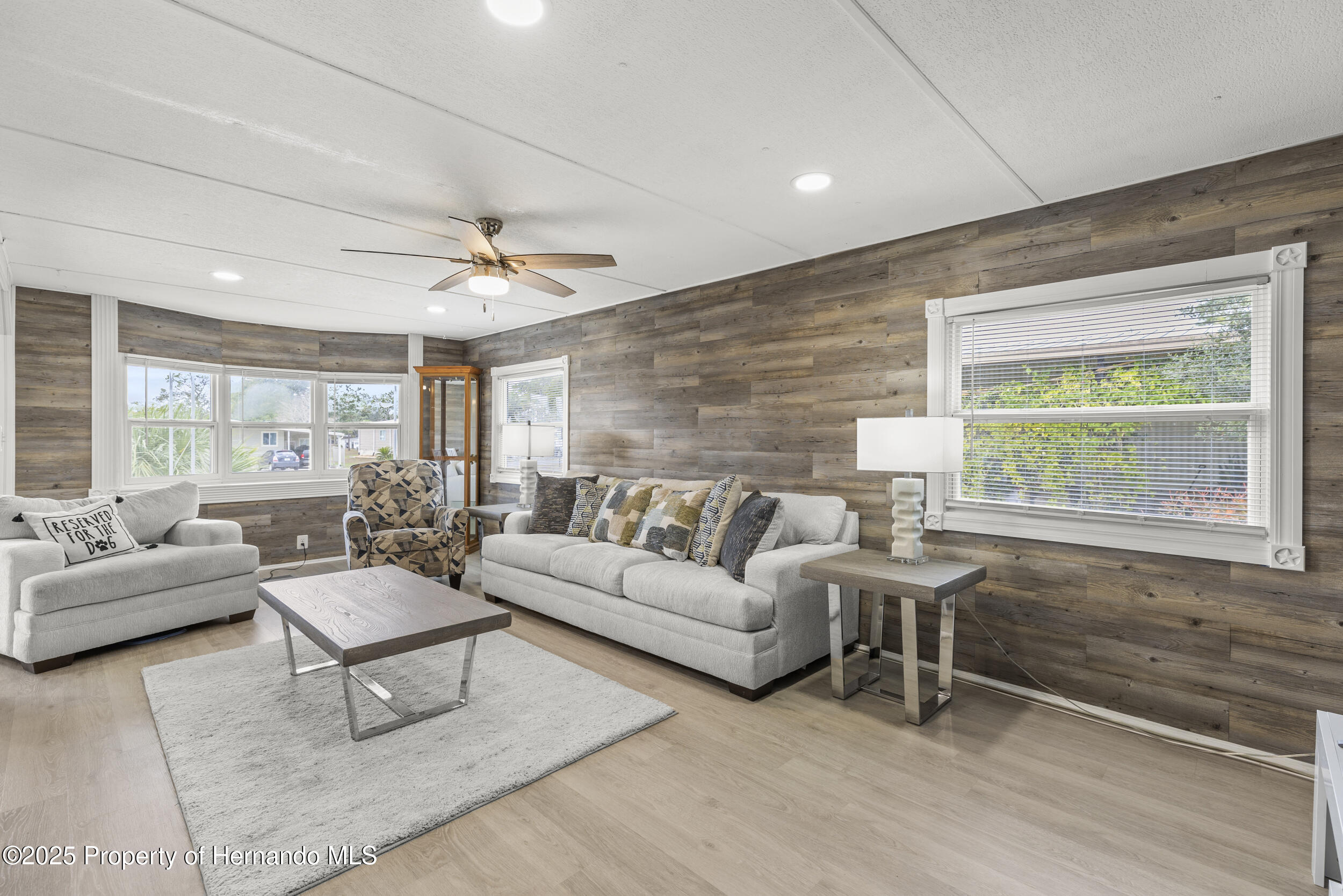 14912 Brookridge Boulevard, Brooksville, Florida image 5