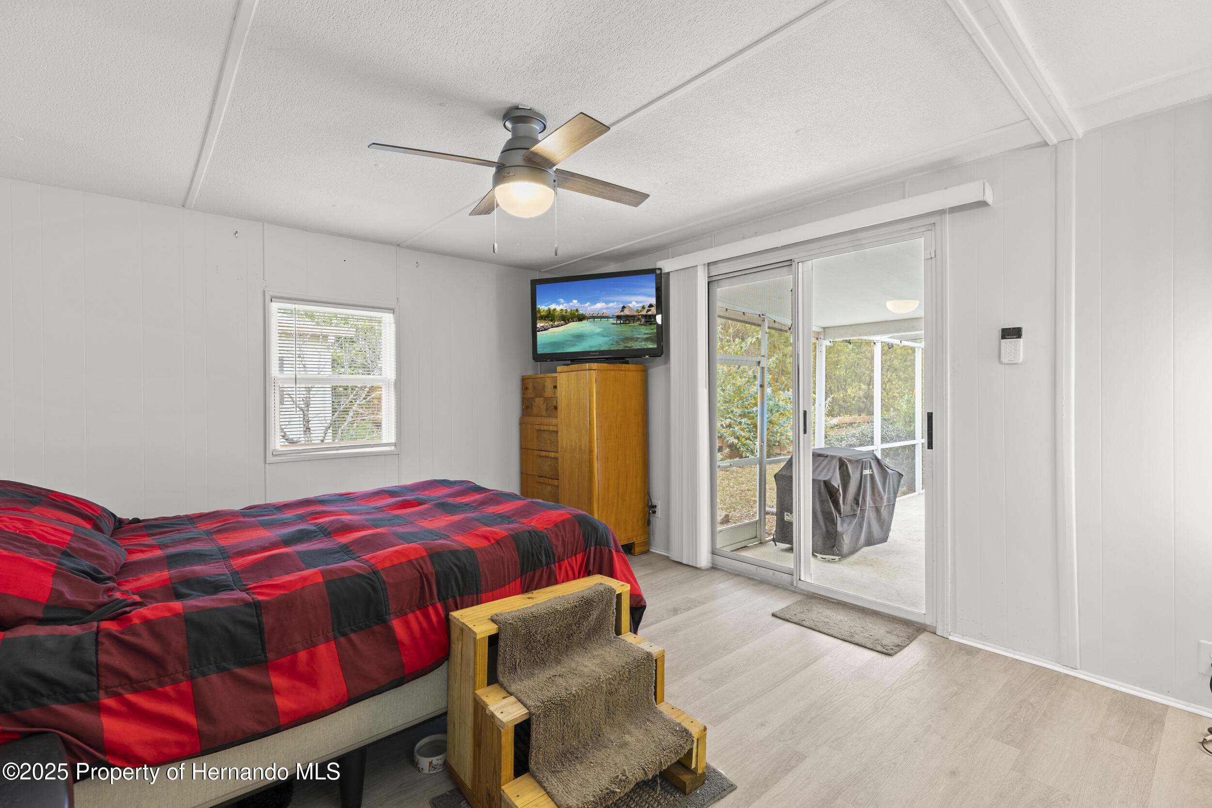 14912 Brookridge Boulevard, Brooksville, Florida image 18