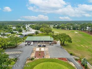 14912 Brookridge Boulevard, Brooksville, Florida image 43