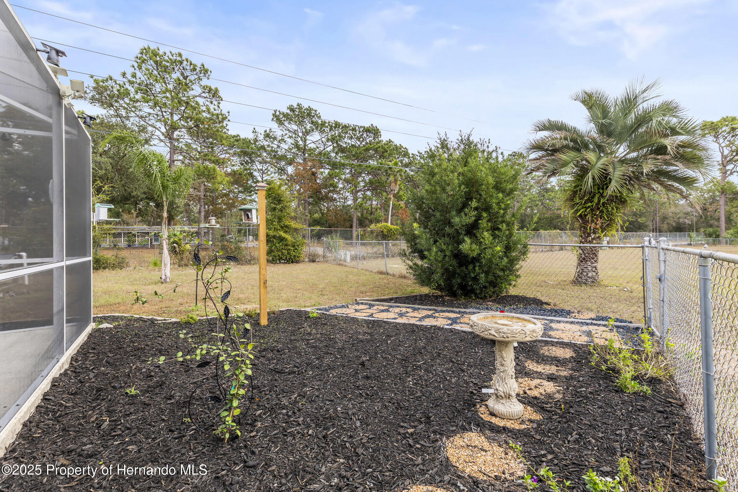 14912 Brookridge Boulevard, Brooksville, Florida image 29