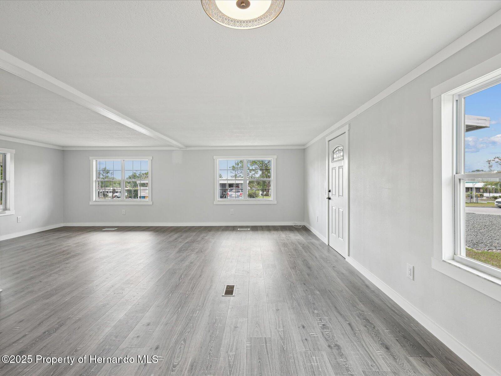 8427 Weatherford Avenue, Brooksville, Florida image 13