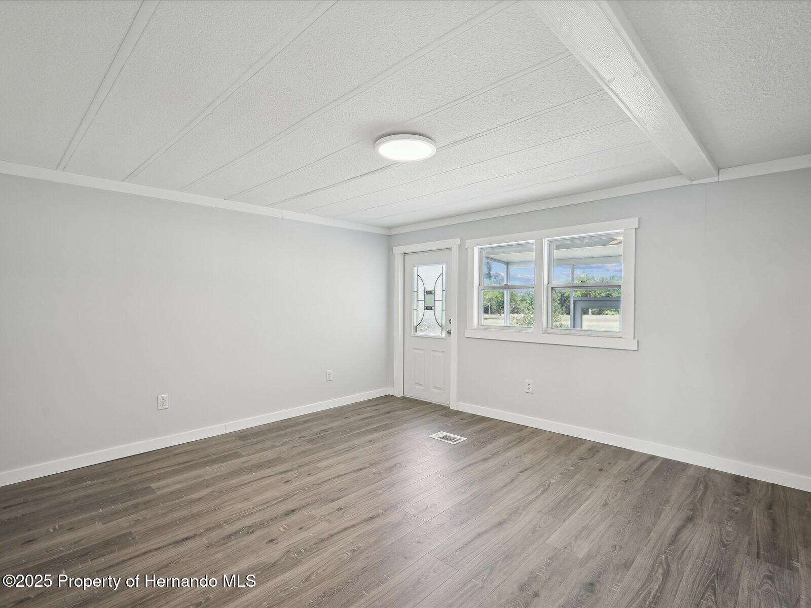8427 Weatherford Avenue, Brooksville, Florida image 26