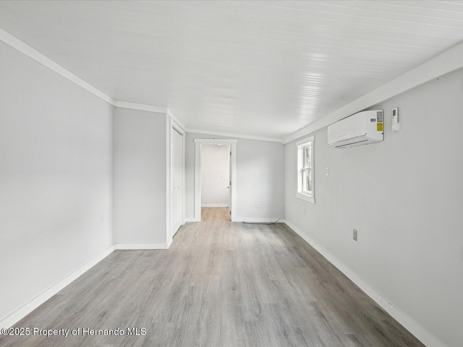 8427 Weatherford Avenue, Brooksville, Florida image 32