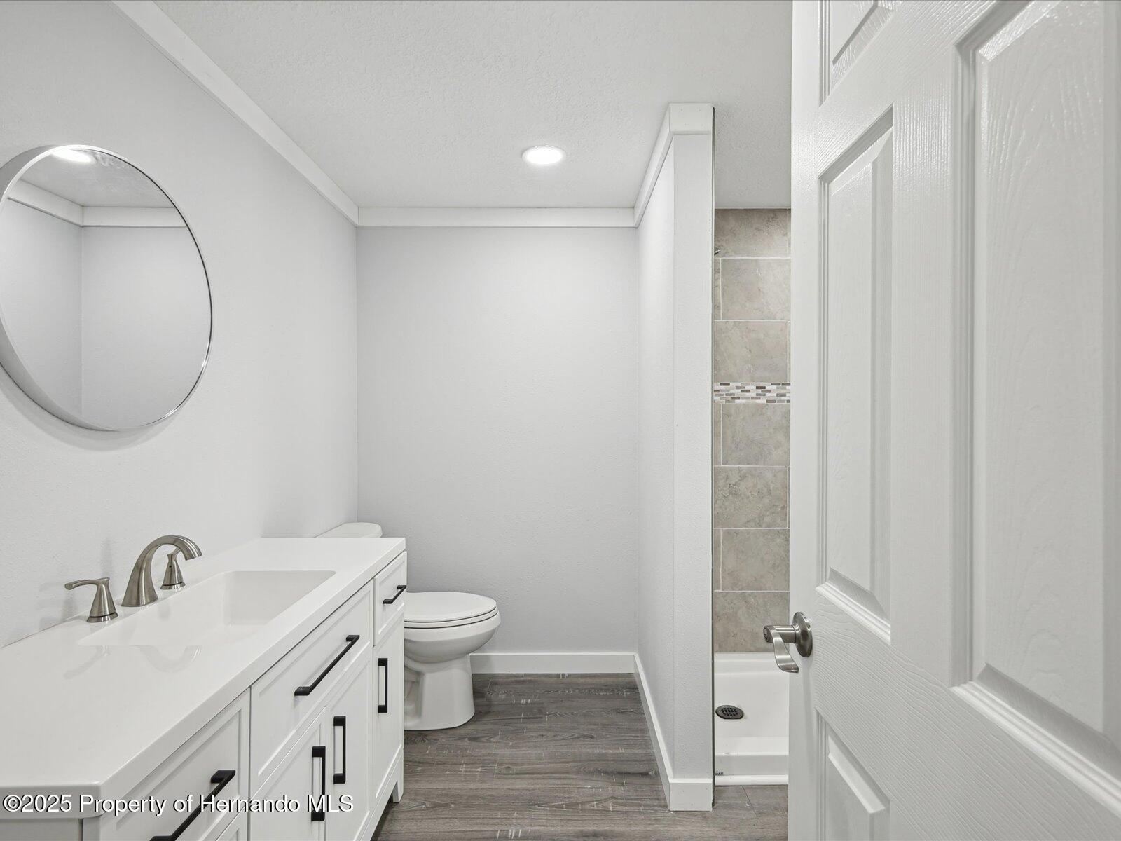 8427 Weatherford Avenue, Brooksville, Florida image 22