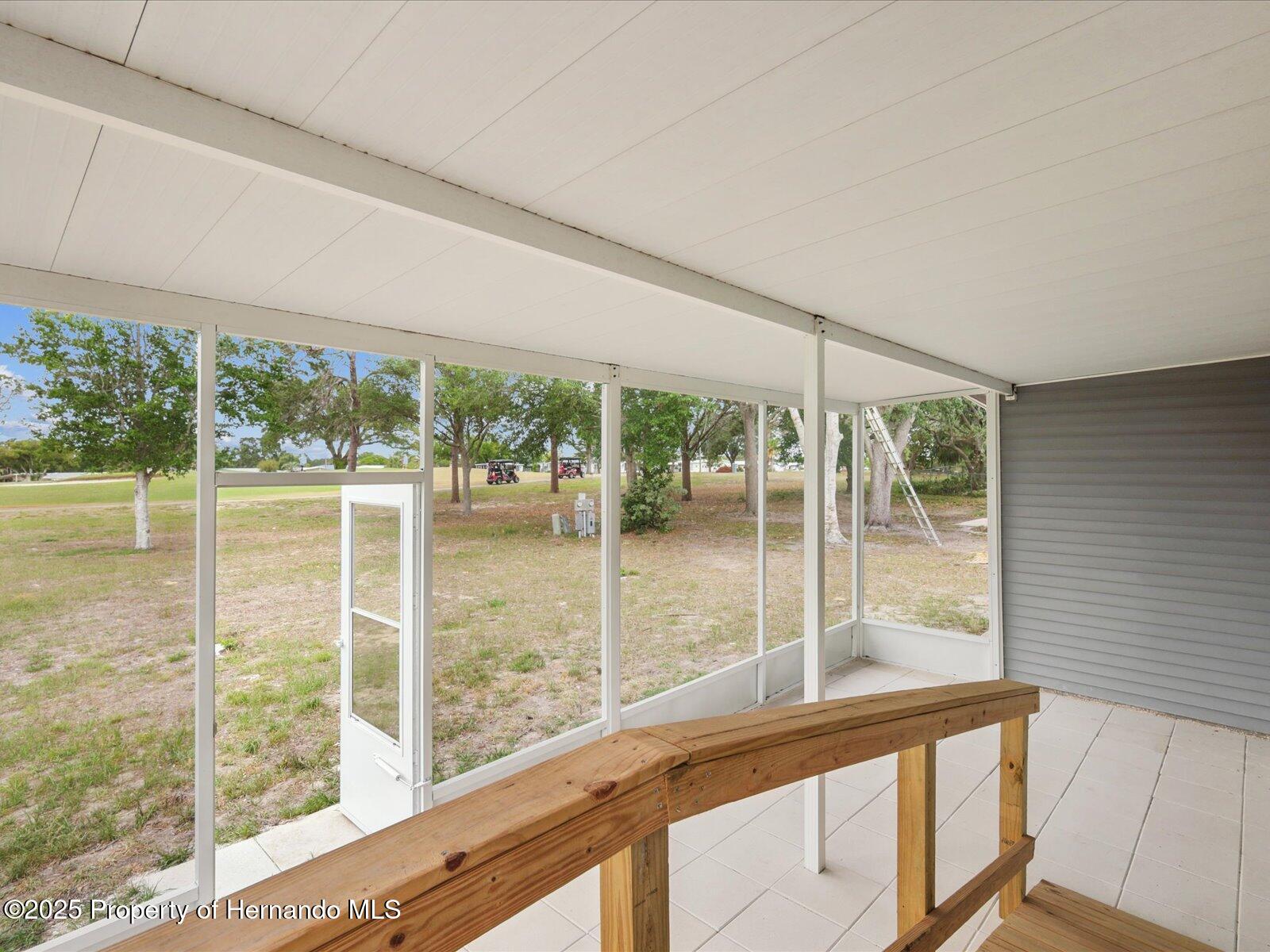 8427 Weatherford Avenue, Brooksville, Florida image 48