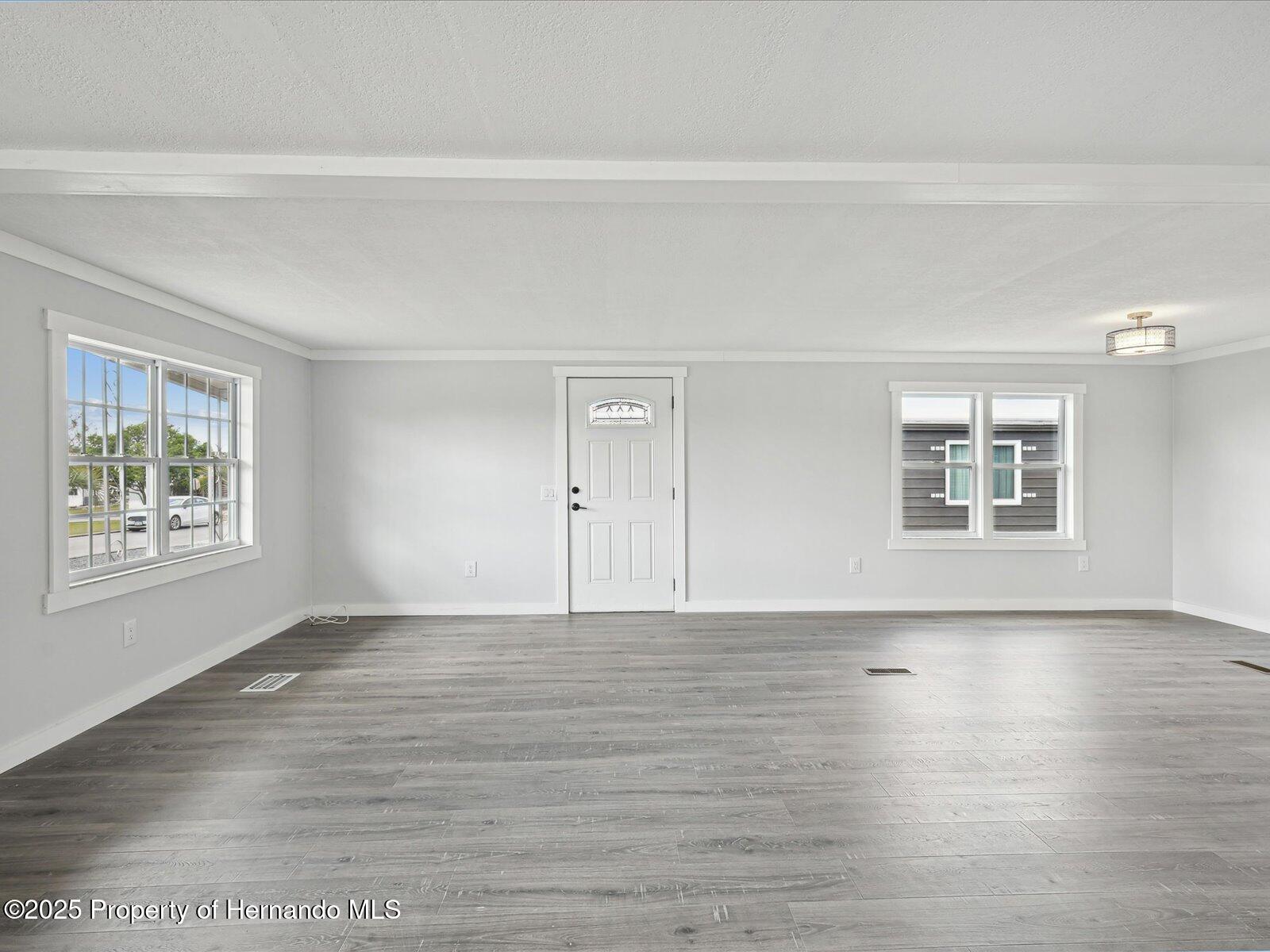 8427 Weatherford Avenue, Brooksville, Florida image 15