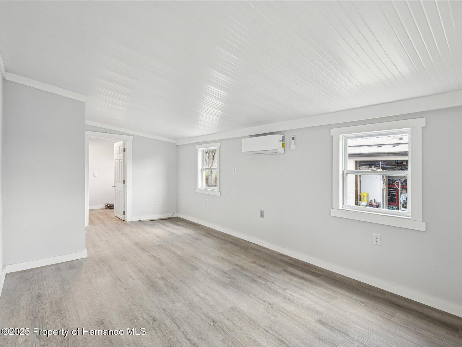 8427 Weatherford Avenue, Brooksville, Florida image 31