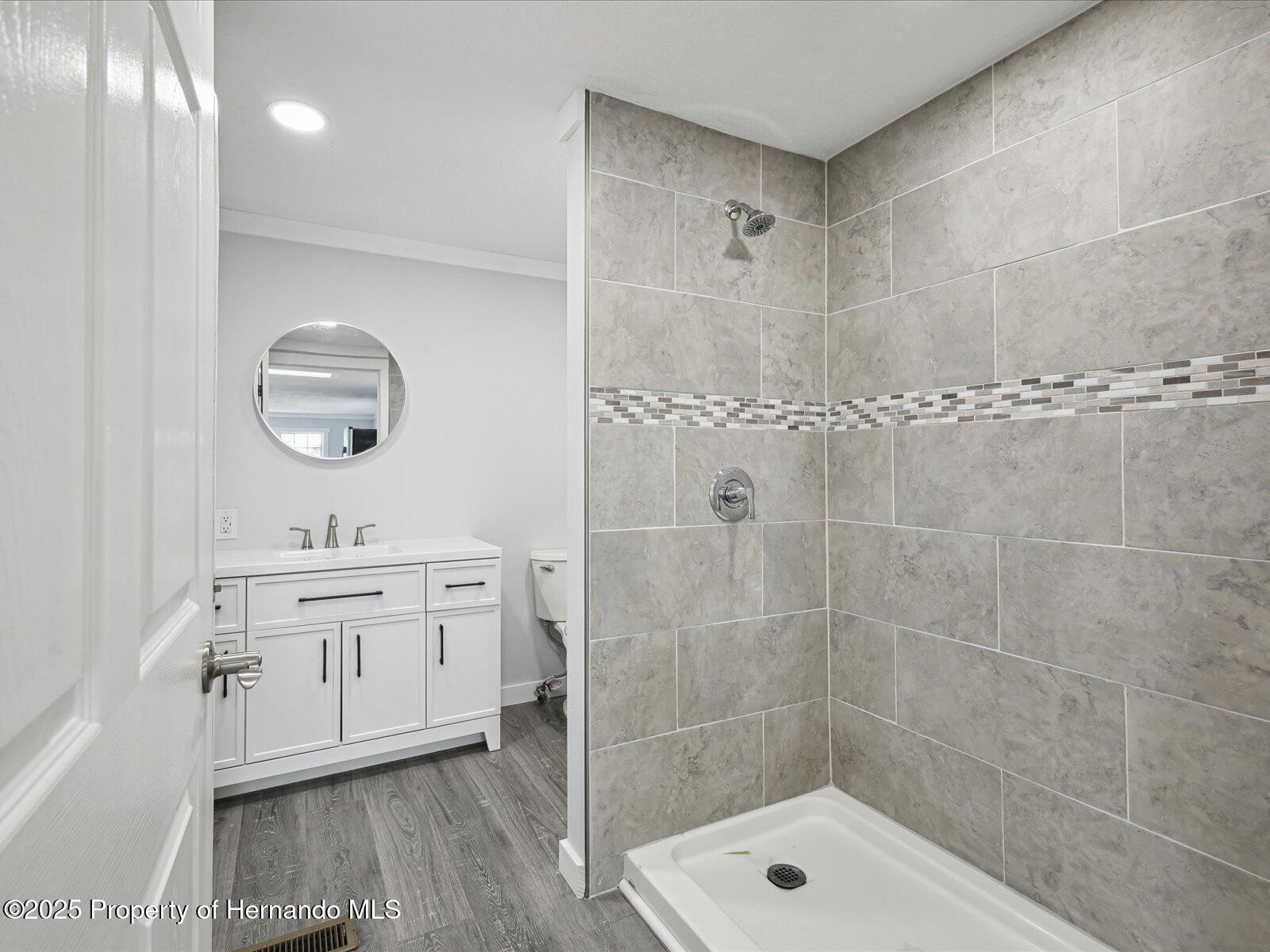8427 Weatherford Avenue, Brooksville, Florida image 12