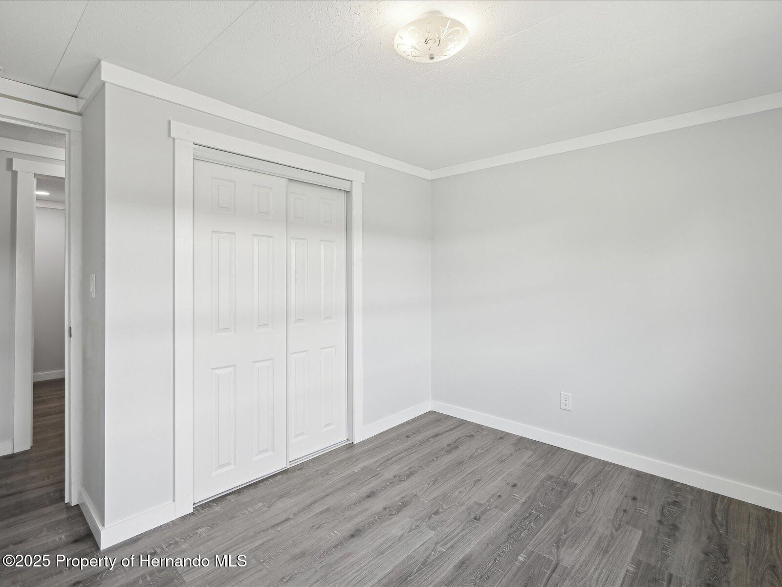 8427 Weatherford Avenue, Brooksville, Florida image 24