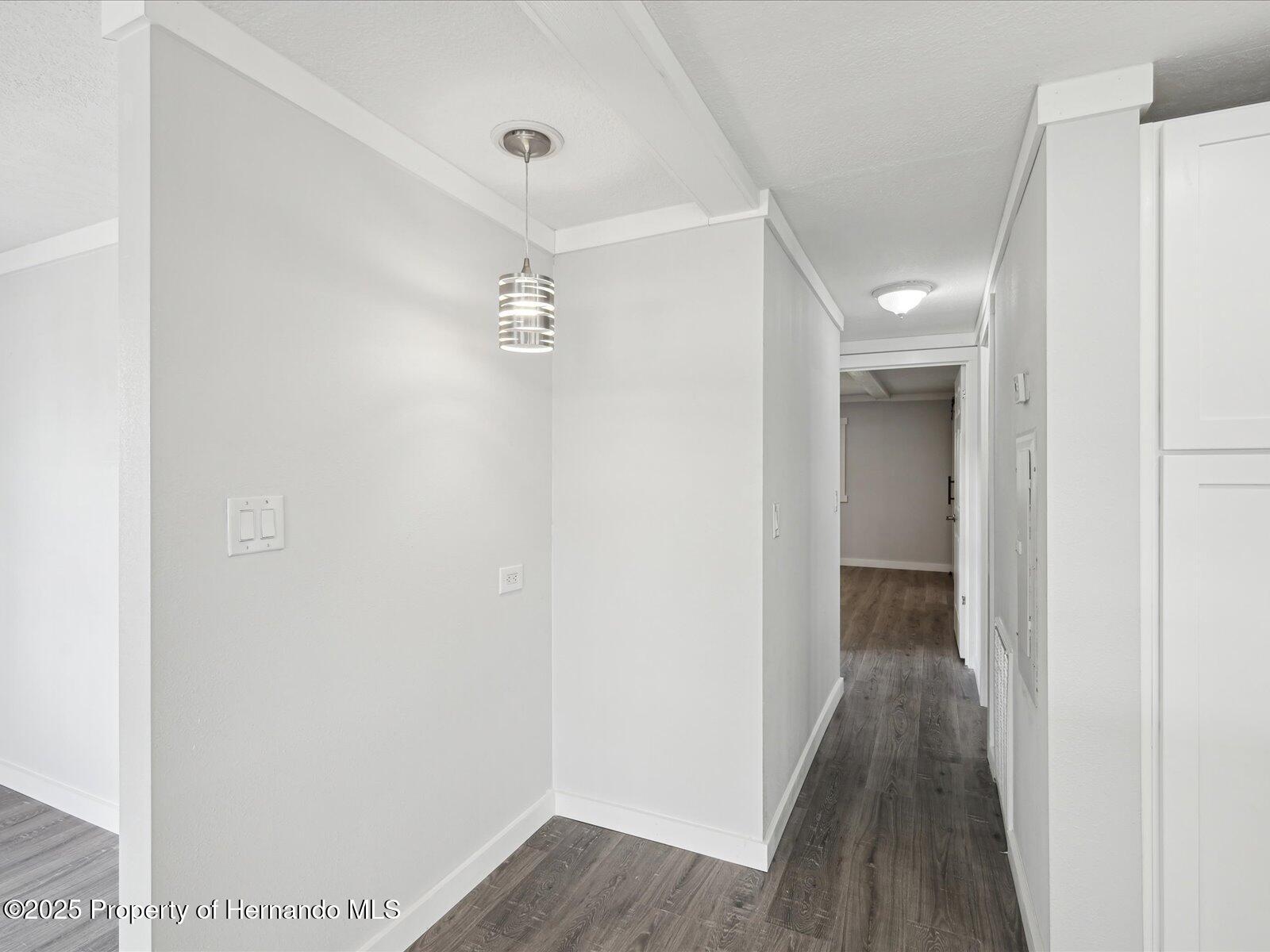 8427 Weatherford Avenue, Brooksville, Florida image 20