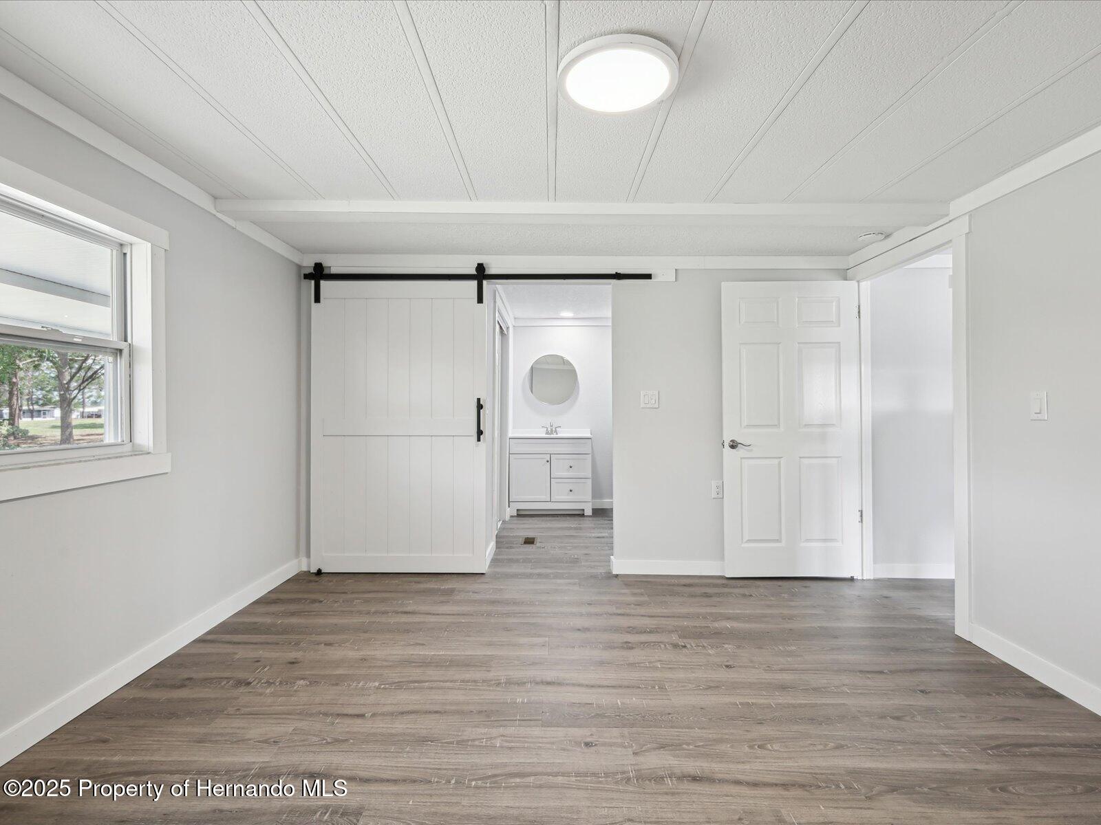 8427 Weatherford Avenue, Brooksville, Florida image 11