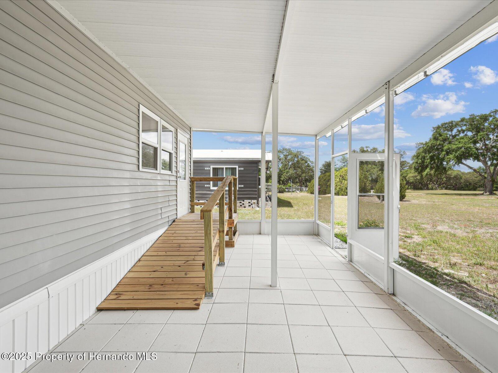 8427 Weatherford Avenue, Brooksville, Florida image 46