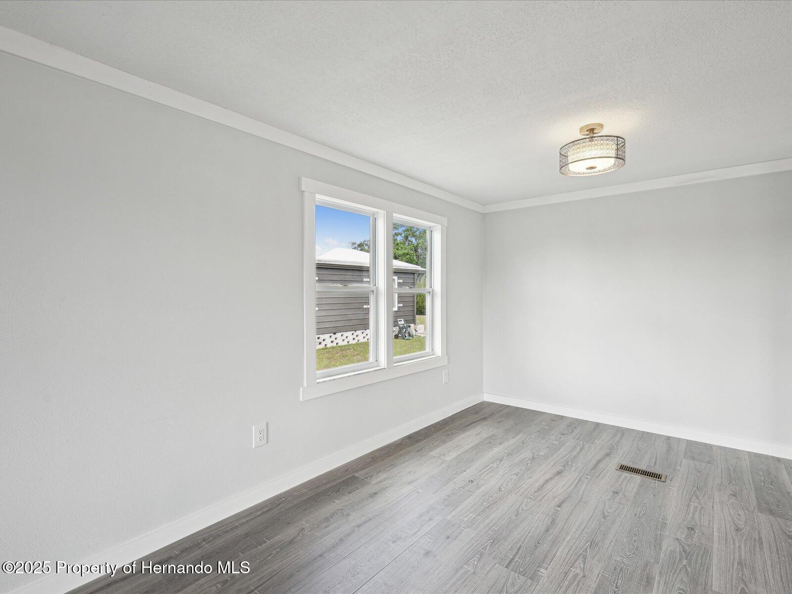 8427 Weatherford Avenue, Brooksville, Florida image 16