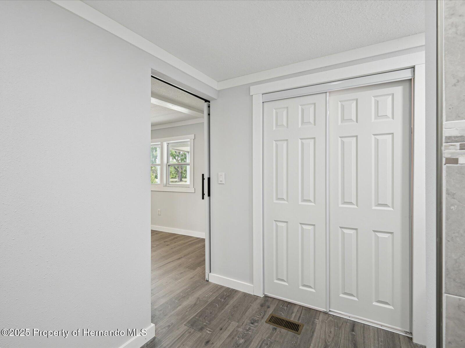 8427 Weatherford Avenue, Brooksville, Florida image 30