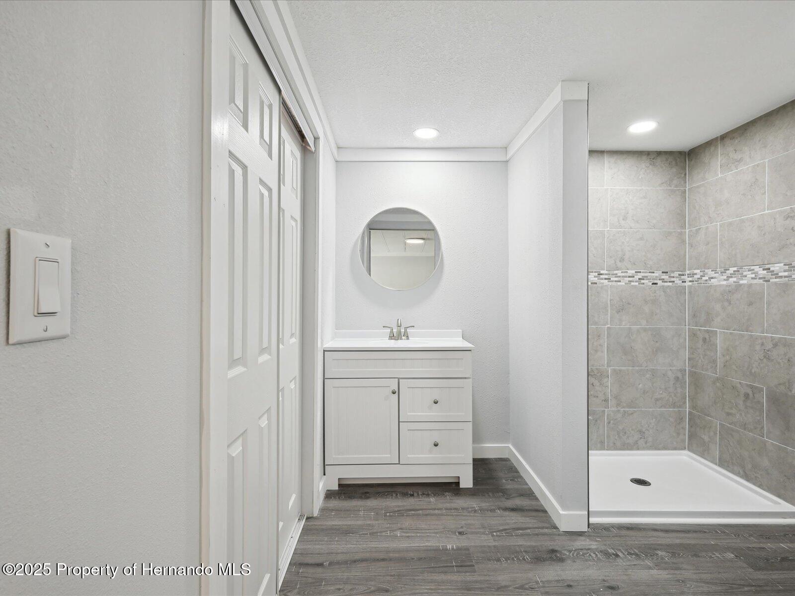 8427 Weatherford Avenue, Brooksville, Florida image 29