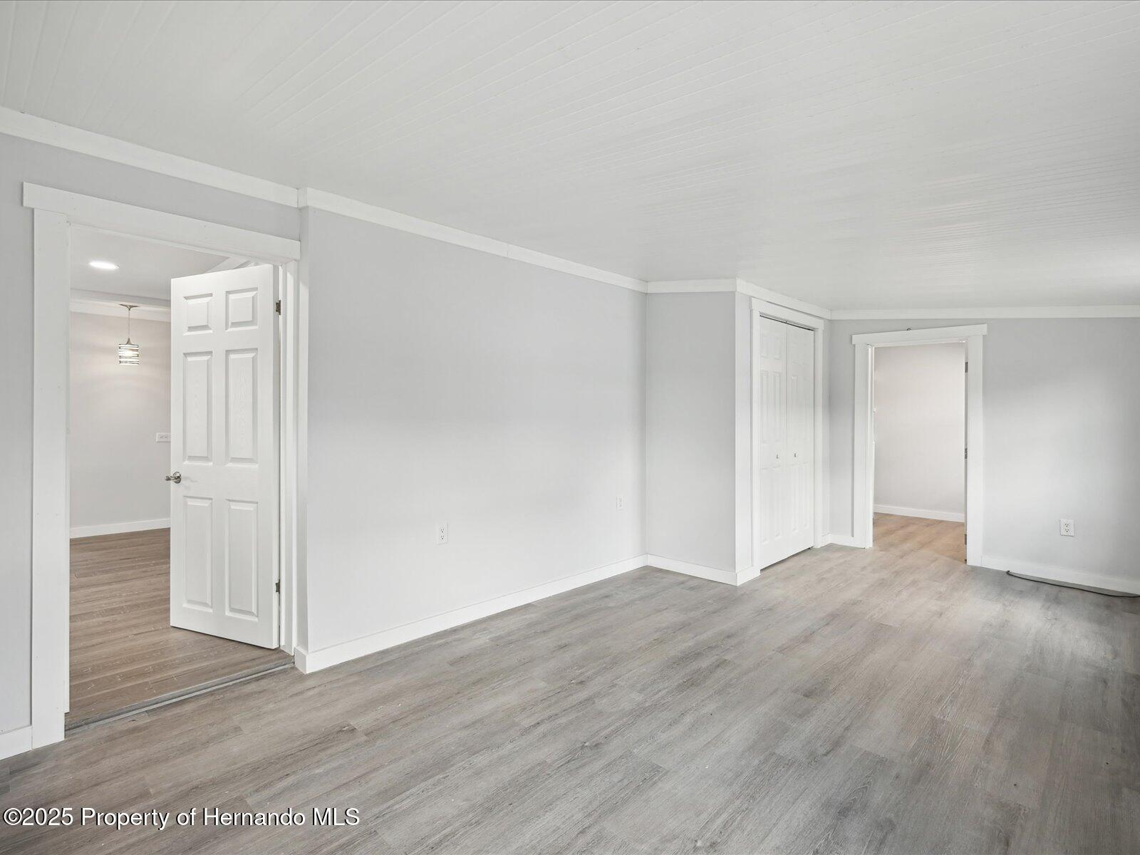 8427 Weatherford Avenue, Brooksville, Florida image 33