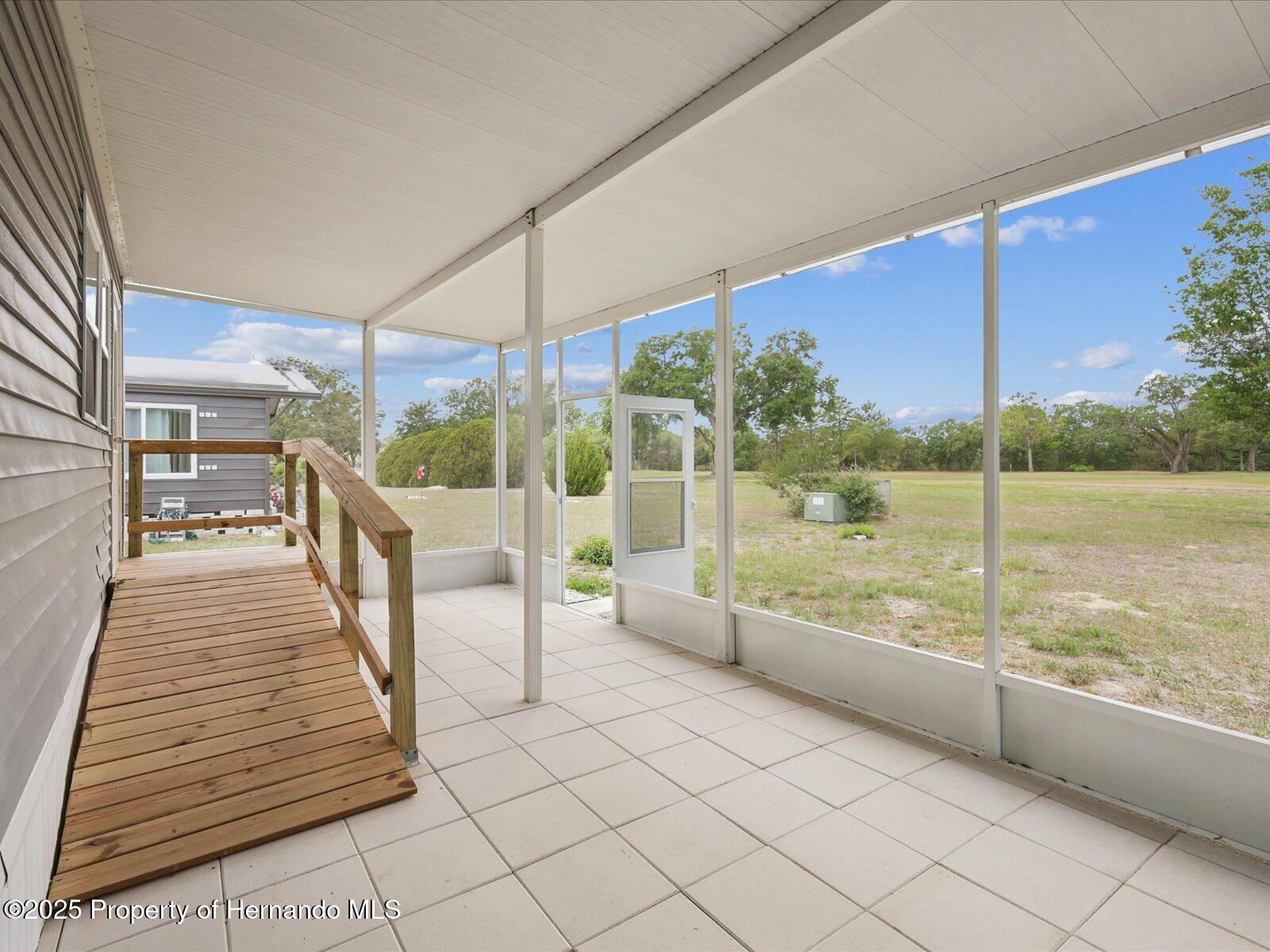 8427 Weatherford Avenue, Brooksville, Florida image 47
