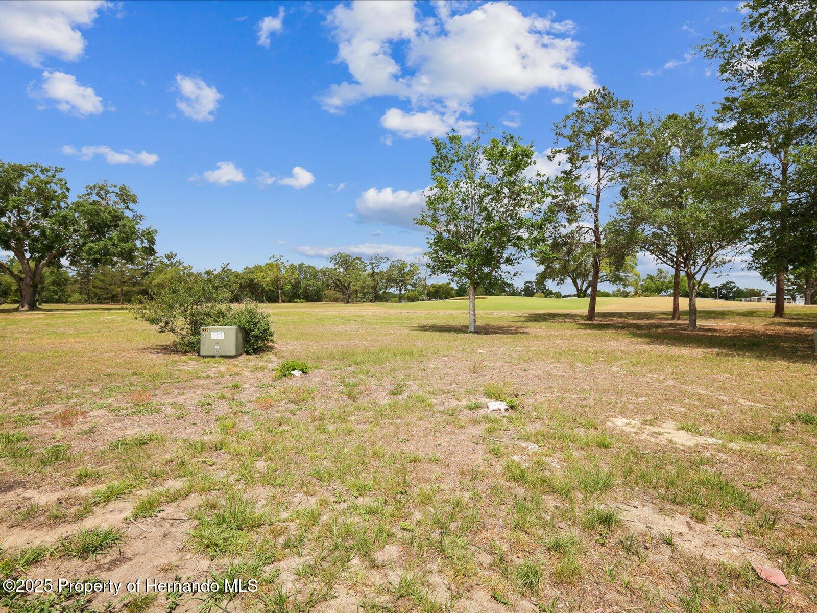 8427 Weatherford Avenue, Brooksville, Florida image 49