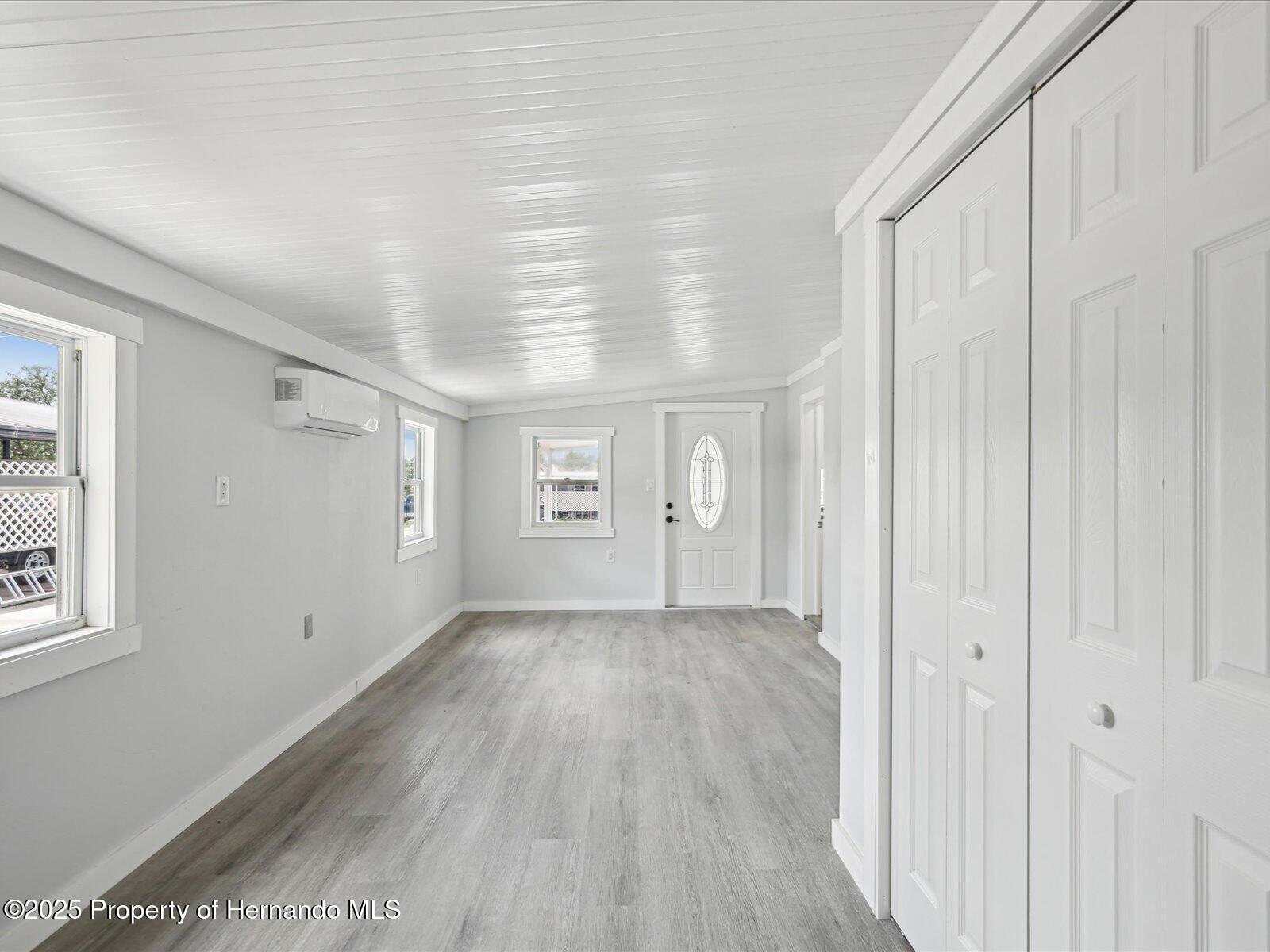 8427 Weatherford Avenue, Brooksville, Florida image 36