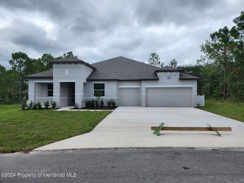 Featured picture for the property 2239379