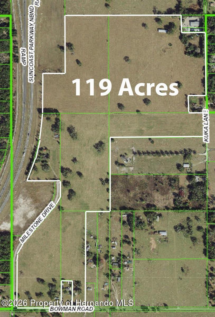 20139 Bowman Road