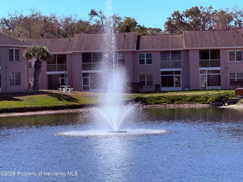 Condo For Sale - 6519 Spring Flower Drive #22<br/> New Port Richey, FL 34653