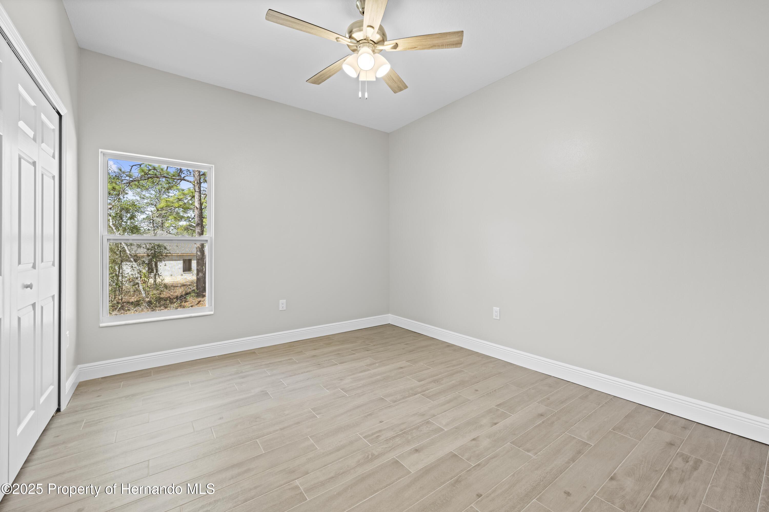 11345 Thrasher Avenue, Weeki Wachee, Florida image 32