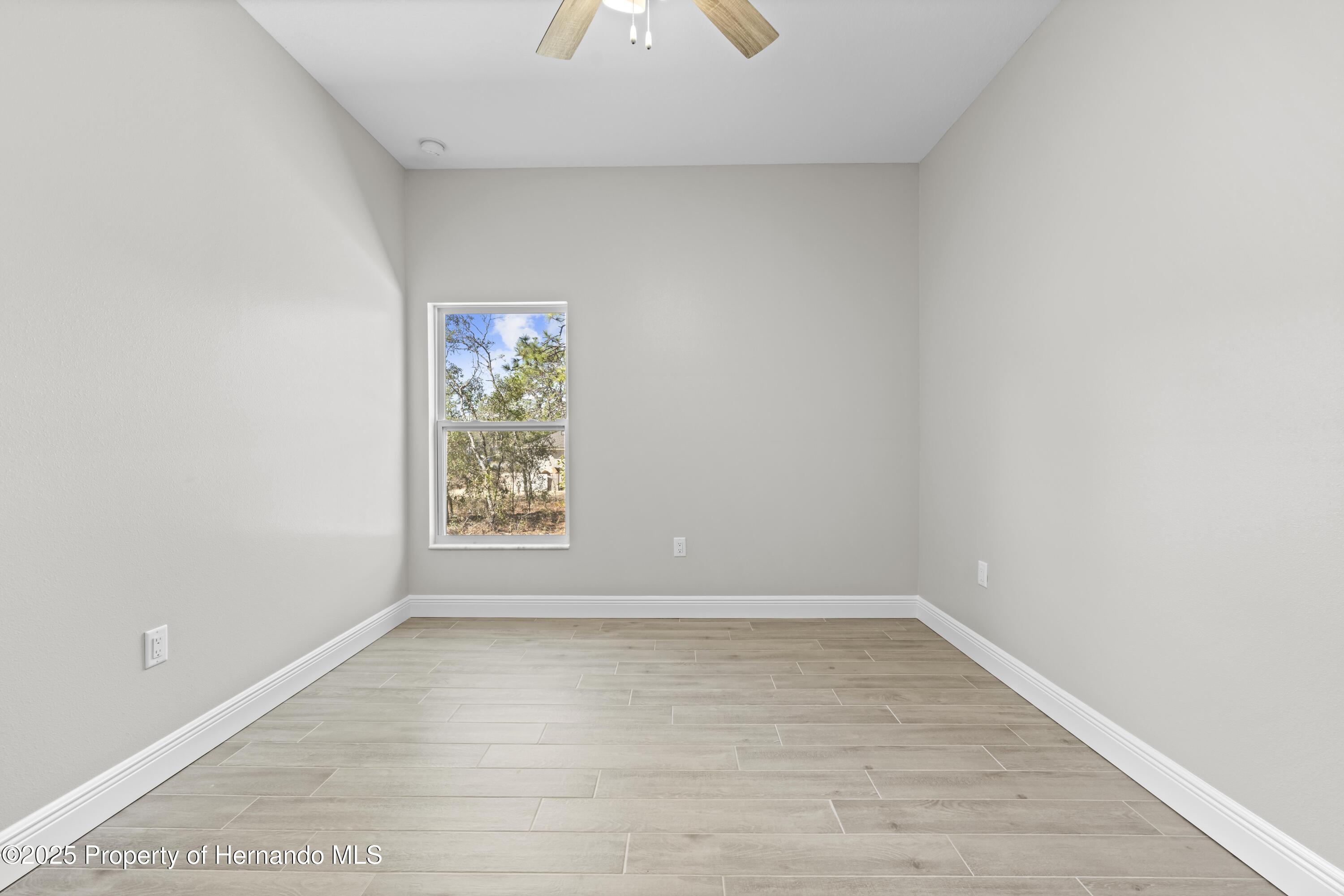 11345 Thrasher Avenue, Weeki Wachee, Florida image 36