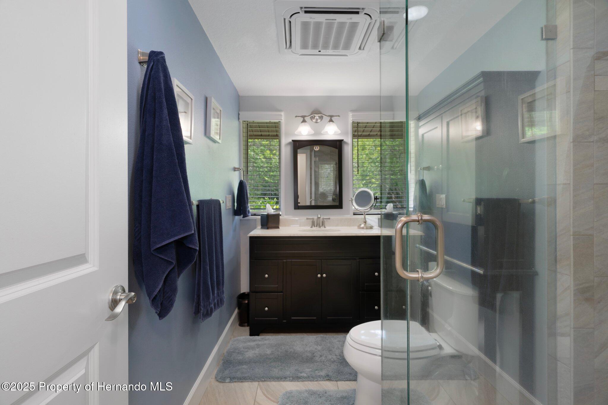 22063 Lake Lindsey Road, Brooksville, Florida image 29