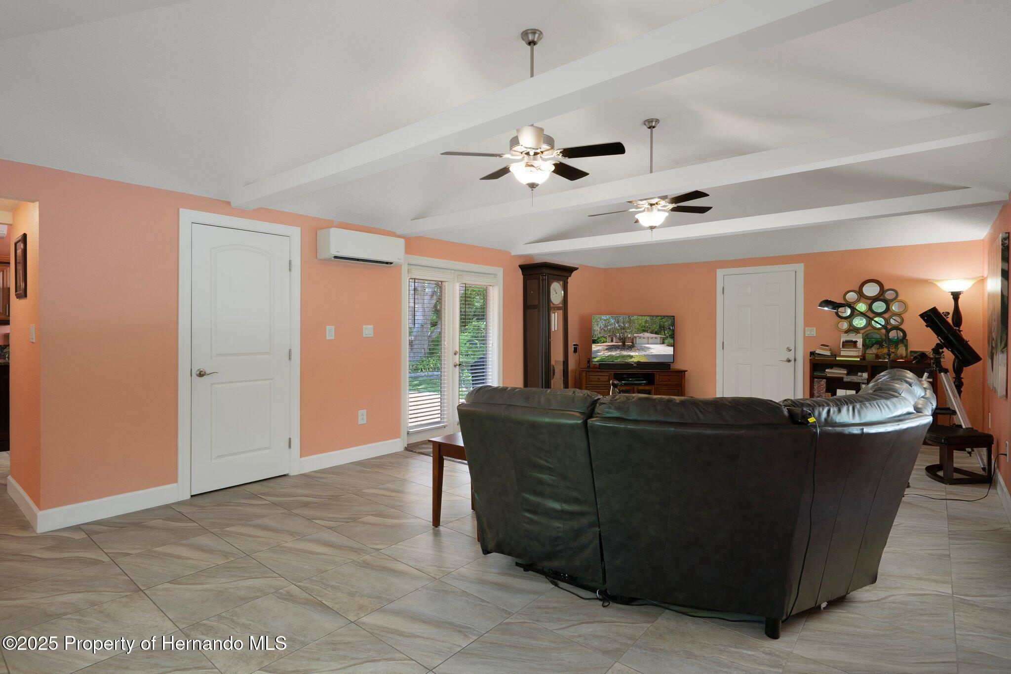 22063 Lake Lindsey Road, Brooksville, Florida image 14