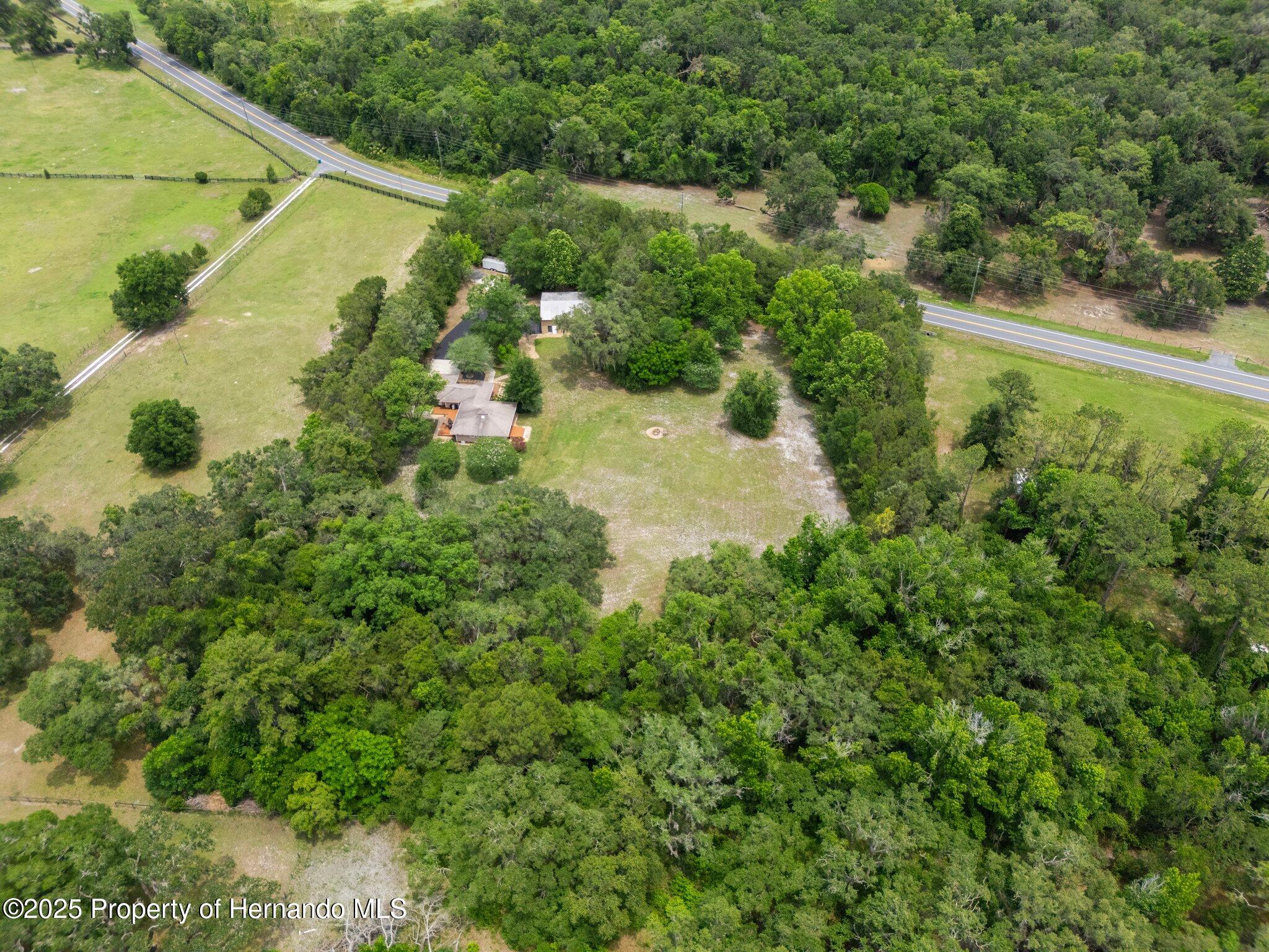 22063 Lake Lindsey Road, Brooksville, Florida image 6