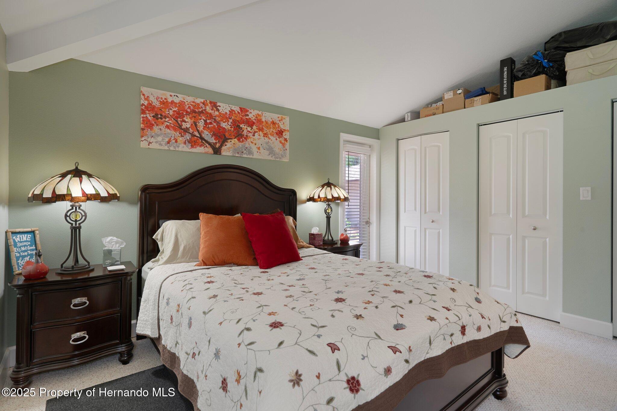 22063 Lake Lindsey Road, Brooksville, Florida image 35
