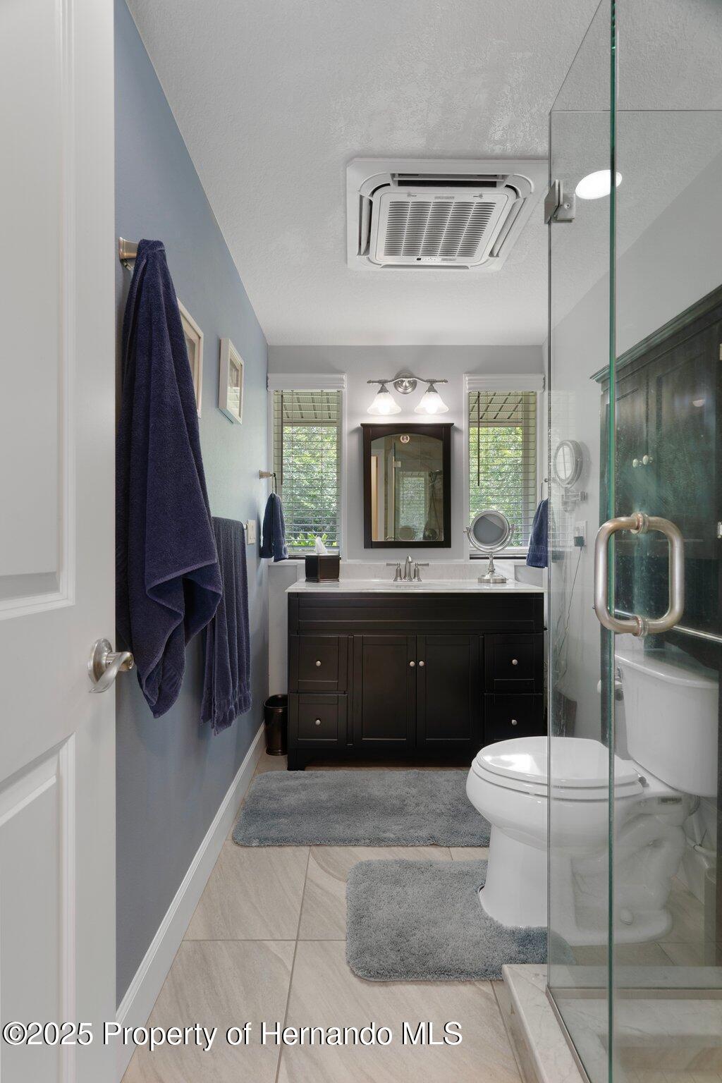 22063 Lake Lindsey Road, Brooksville, Florida image 30