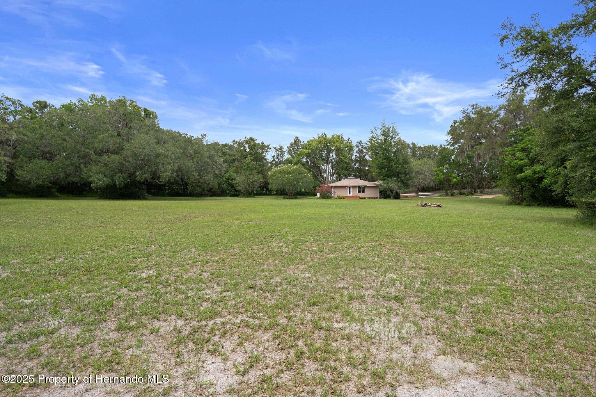 22063 Lake Lindsey Road, Brooksville, Florida image 50