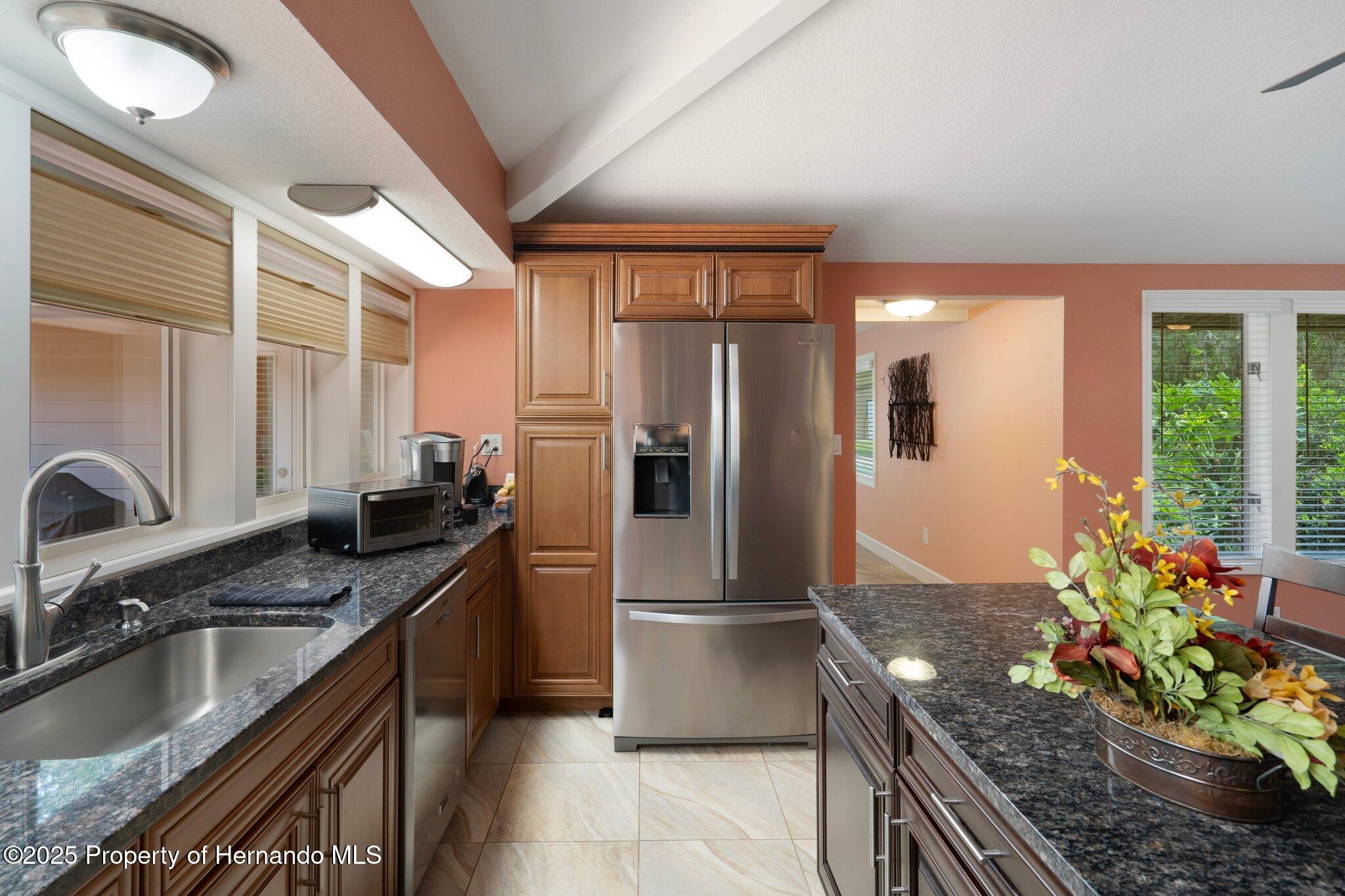 22063 Lake Lindsey Road, Brooksville, Florida image 22