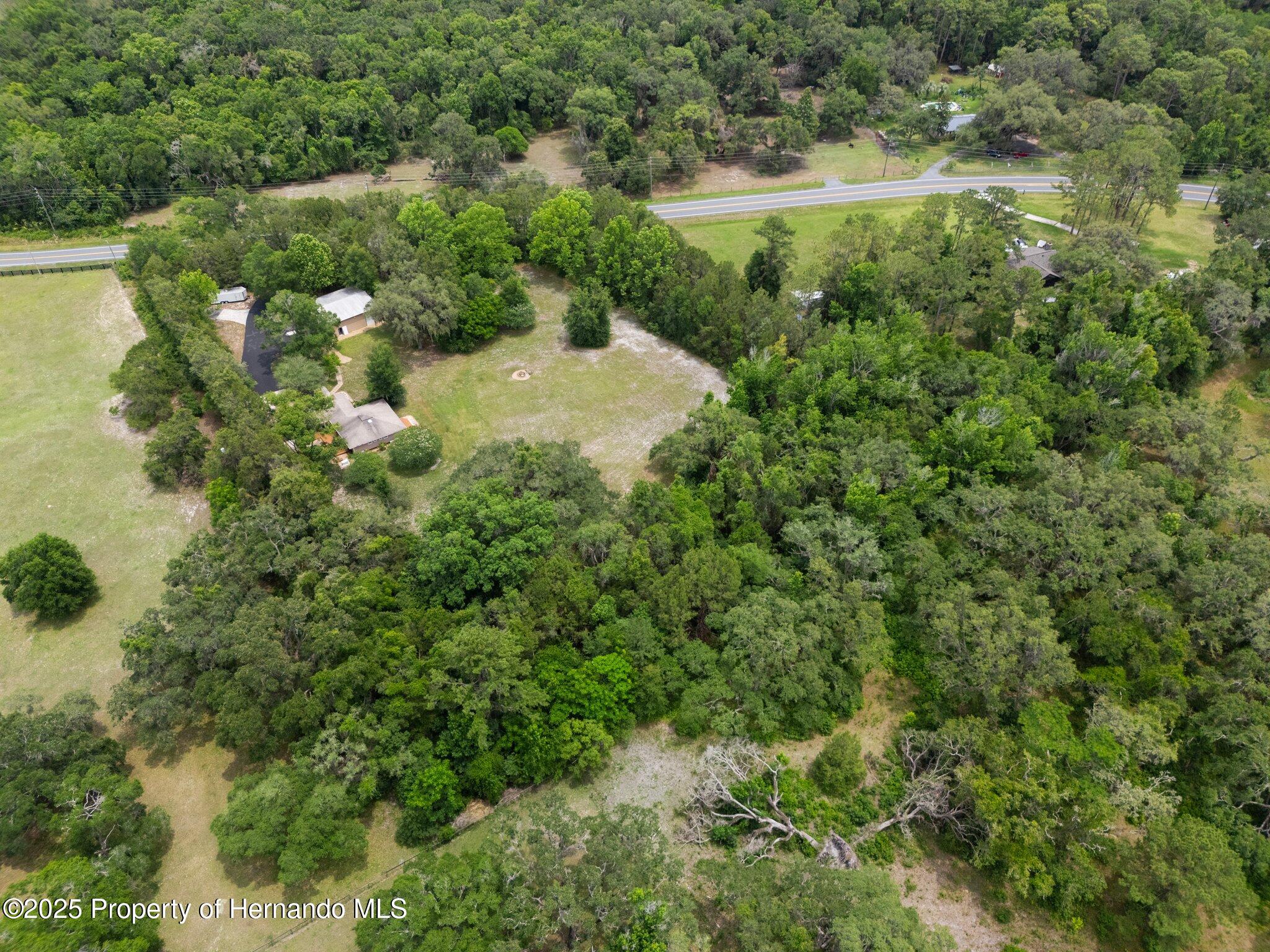 22063 Lake Lindsey Road, Brooksville, Florida image 7