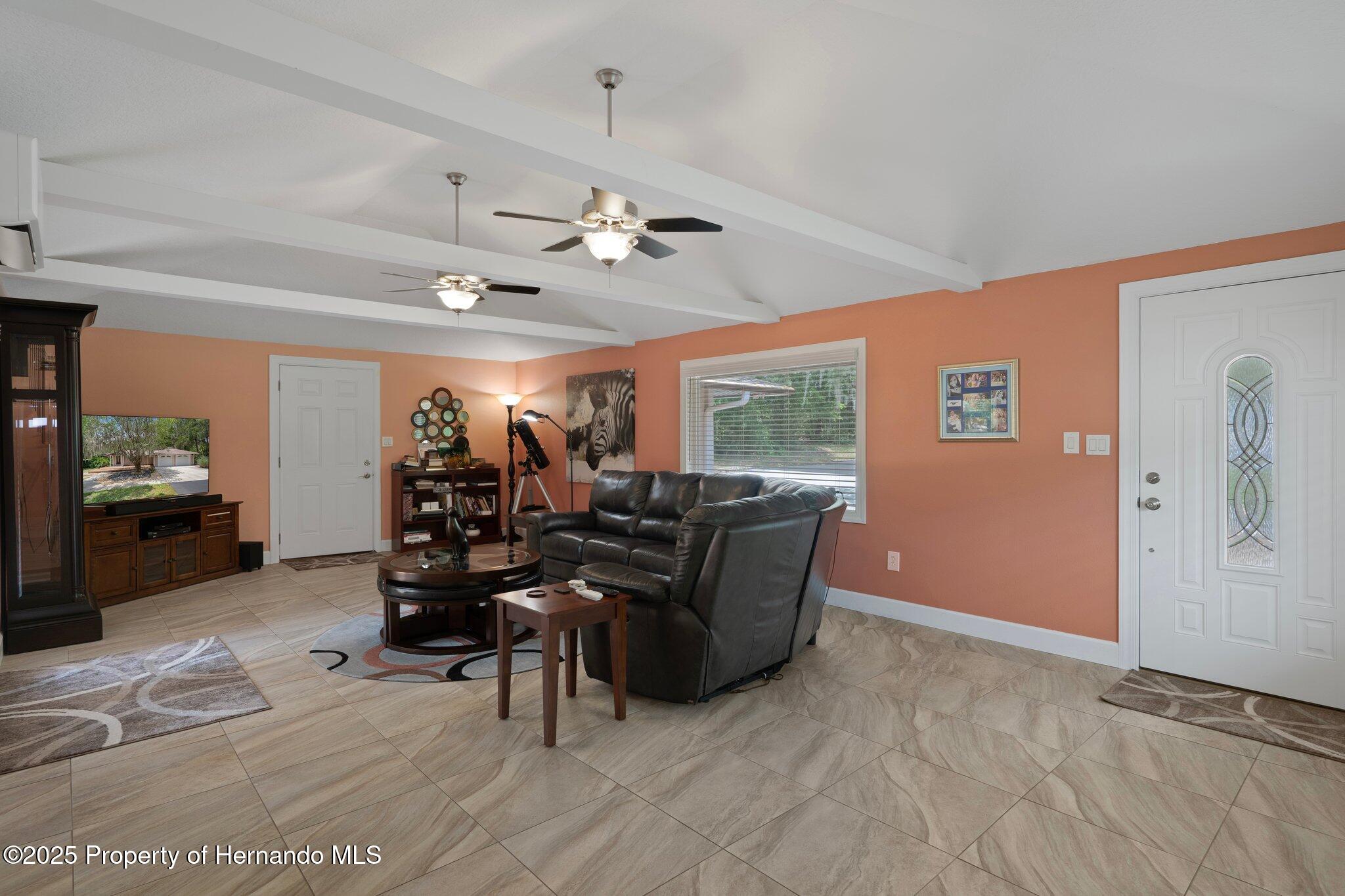 22063 Lake Lindsey Road, Brooksville, Florida image 15