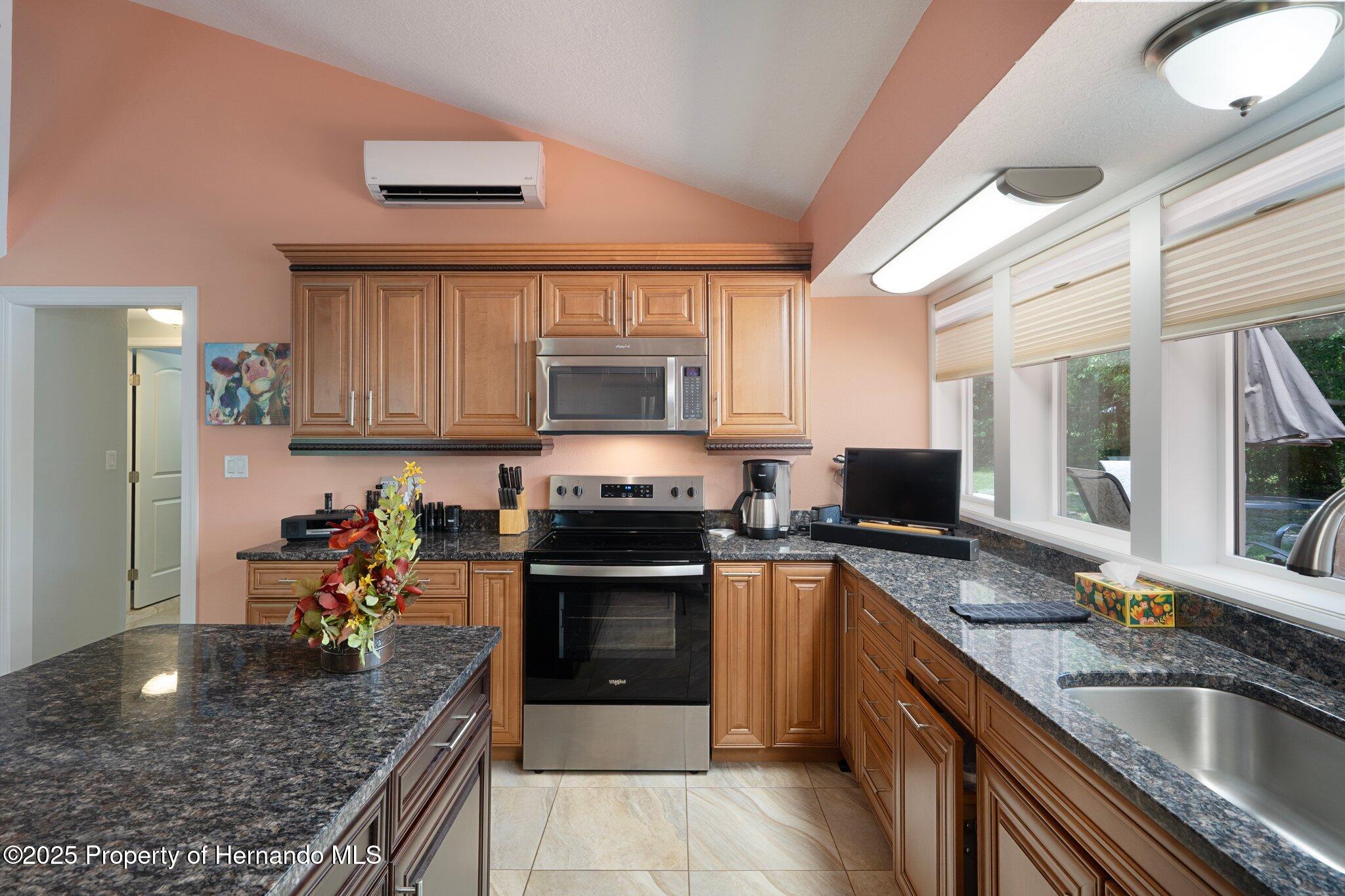 22063 Lake Lindsey Road, Brooksville, Florida image 23
