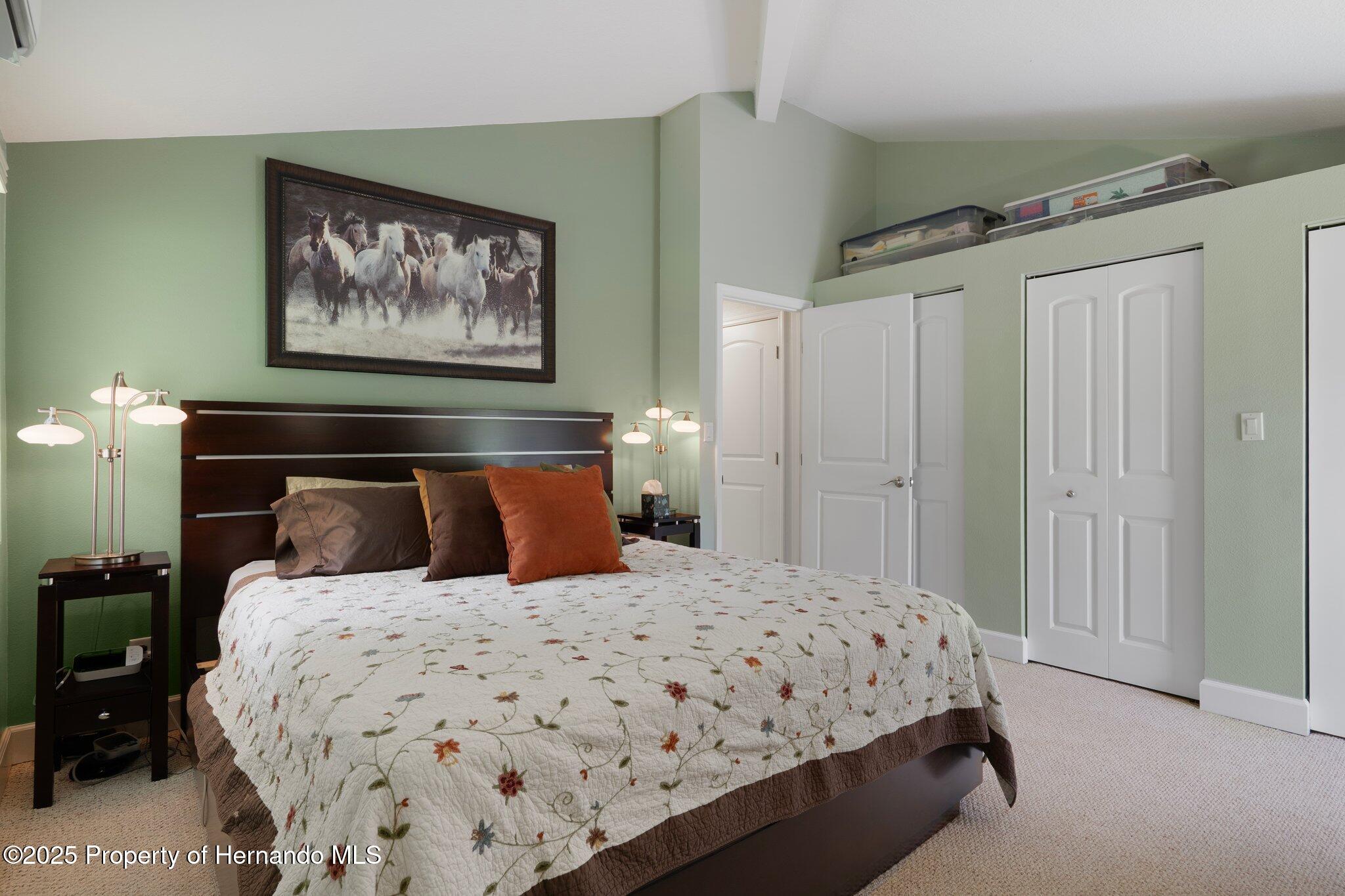22063 Lake Lindsey Road, Brooksville, Florida image 28