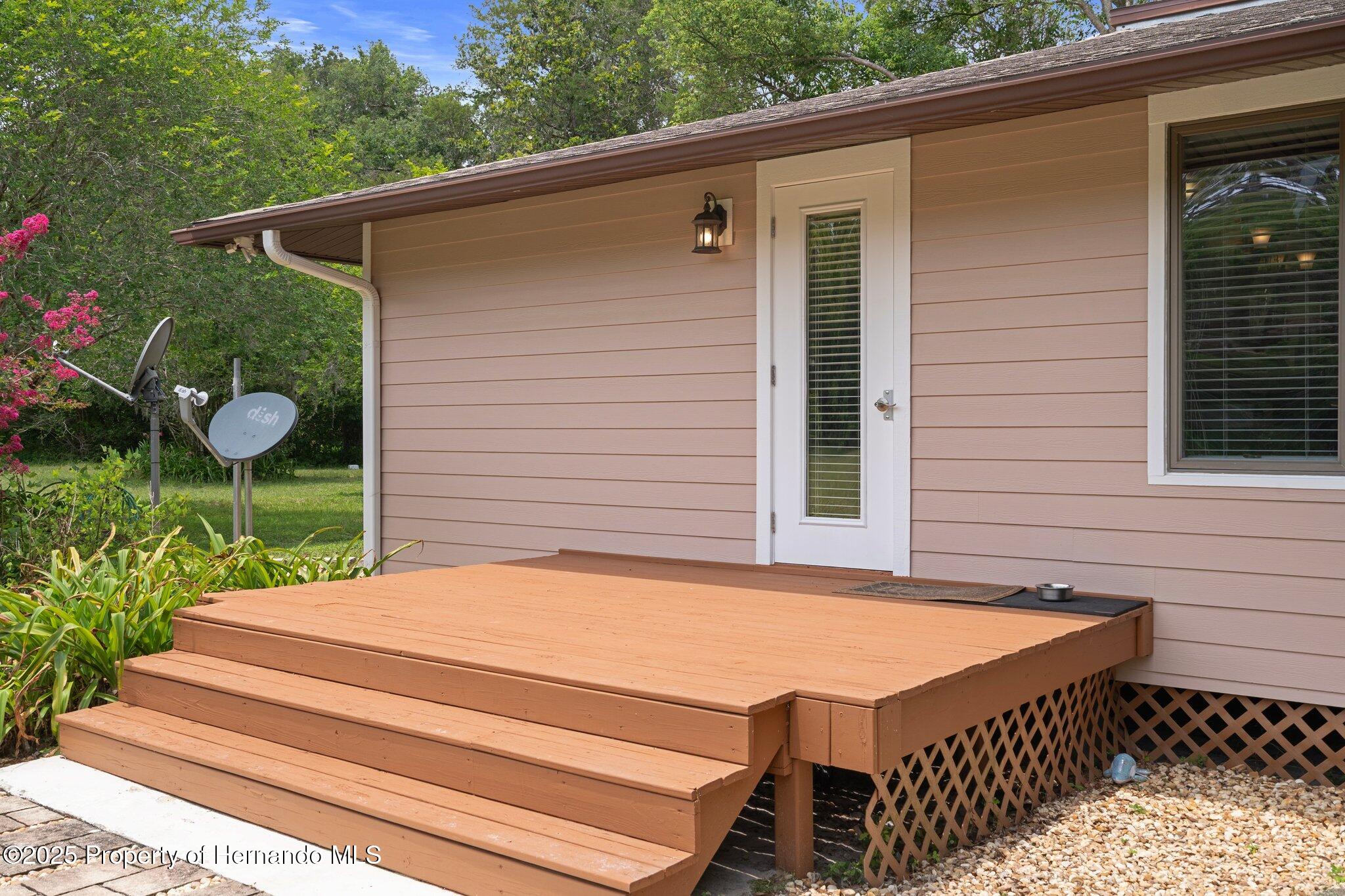 22063 Lake Lindsey Road, Brooksville, Florida image 48