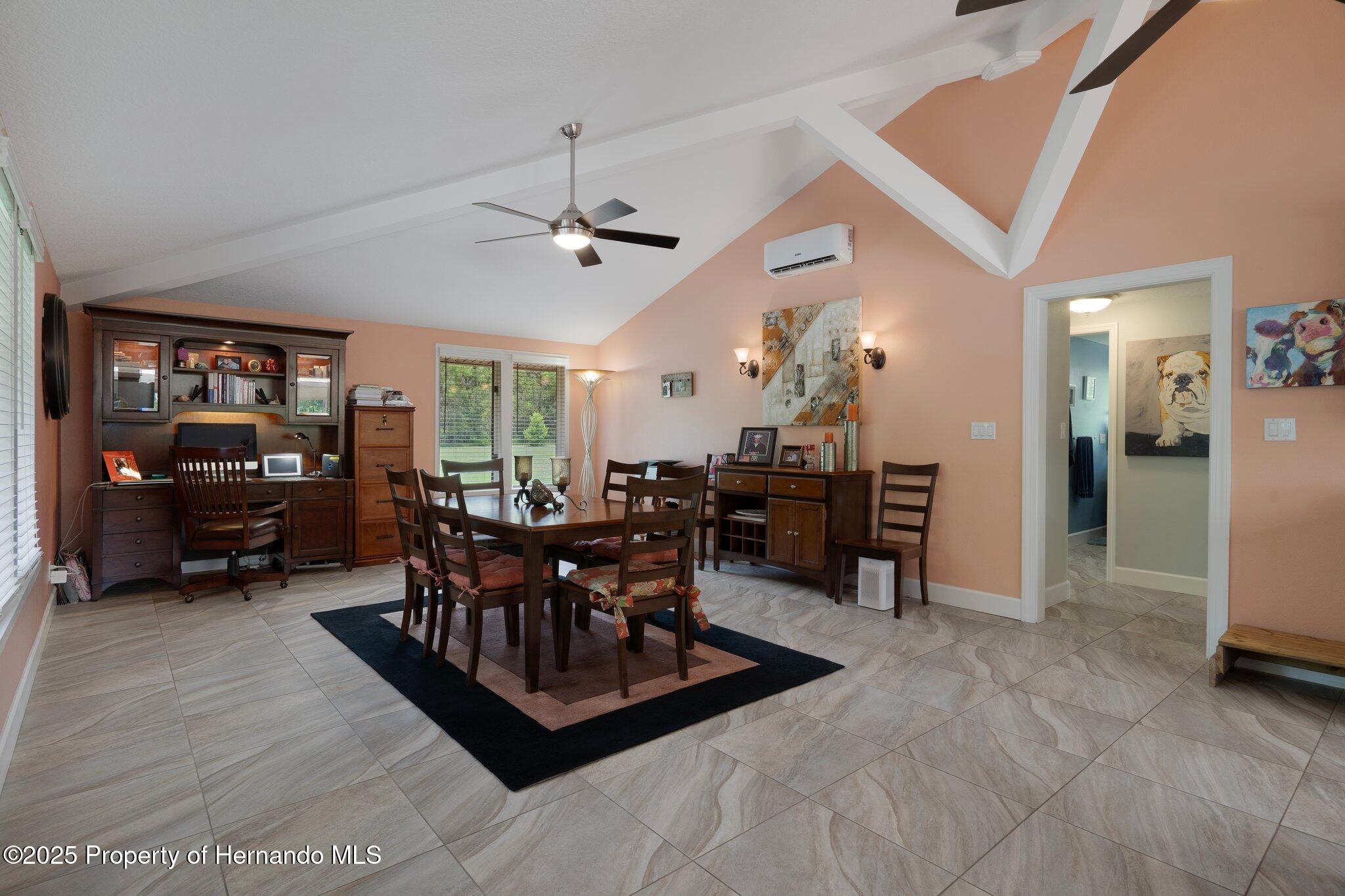 22063 Lake Lindsey Road, Brooksville, Florida image 37