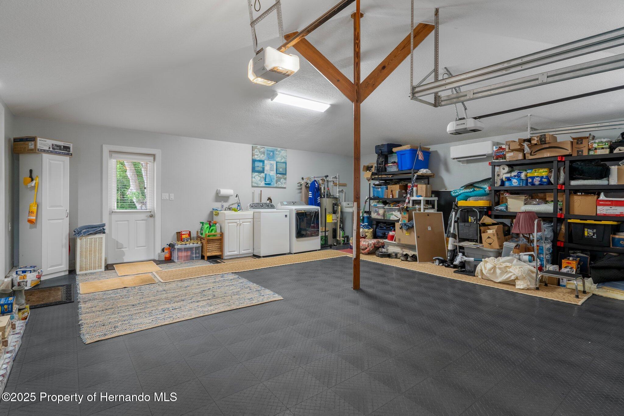 22063 Lake Lindsey Road, Brooksville, Florida image 40