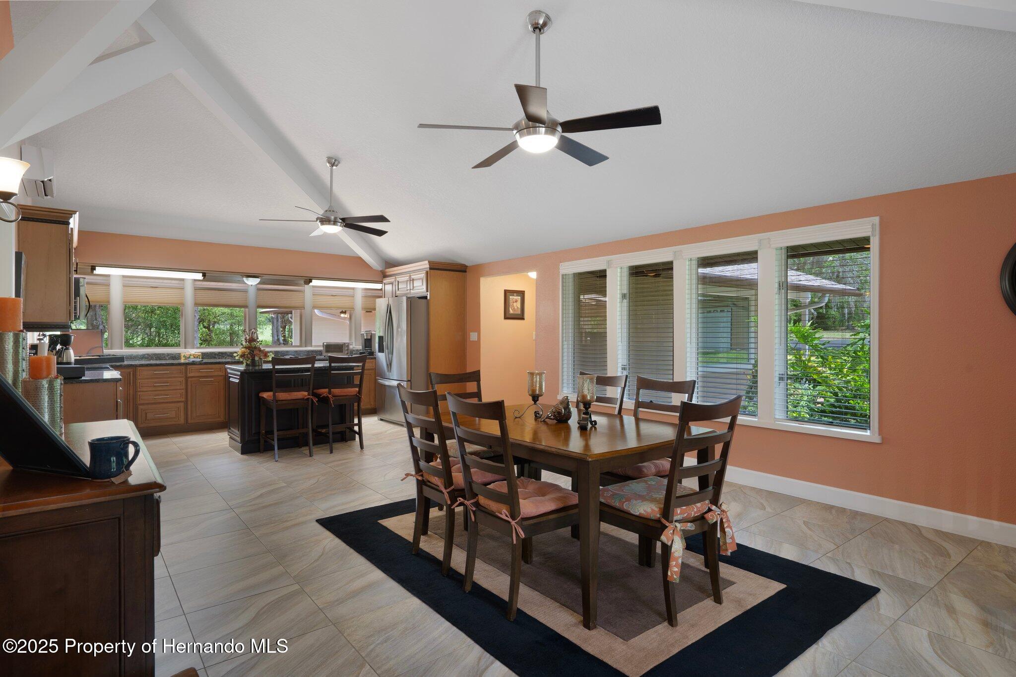 22063 Lake Lindsey Road, Brooksville, Florida image 17