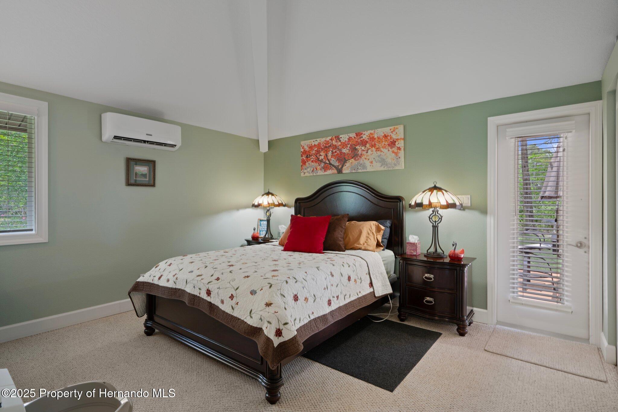 22063 Lake Lindsey Road, Brooksville, Florida image 34