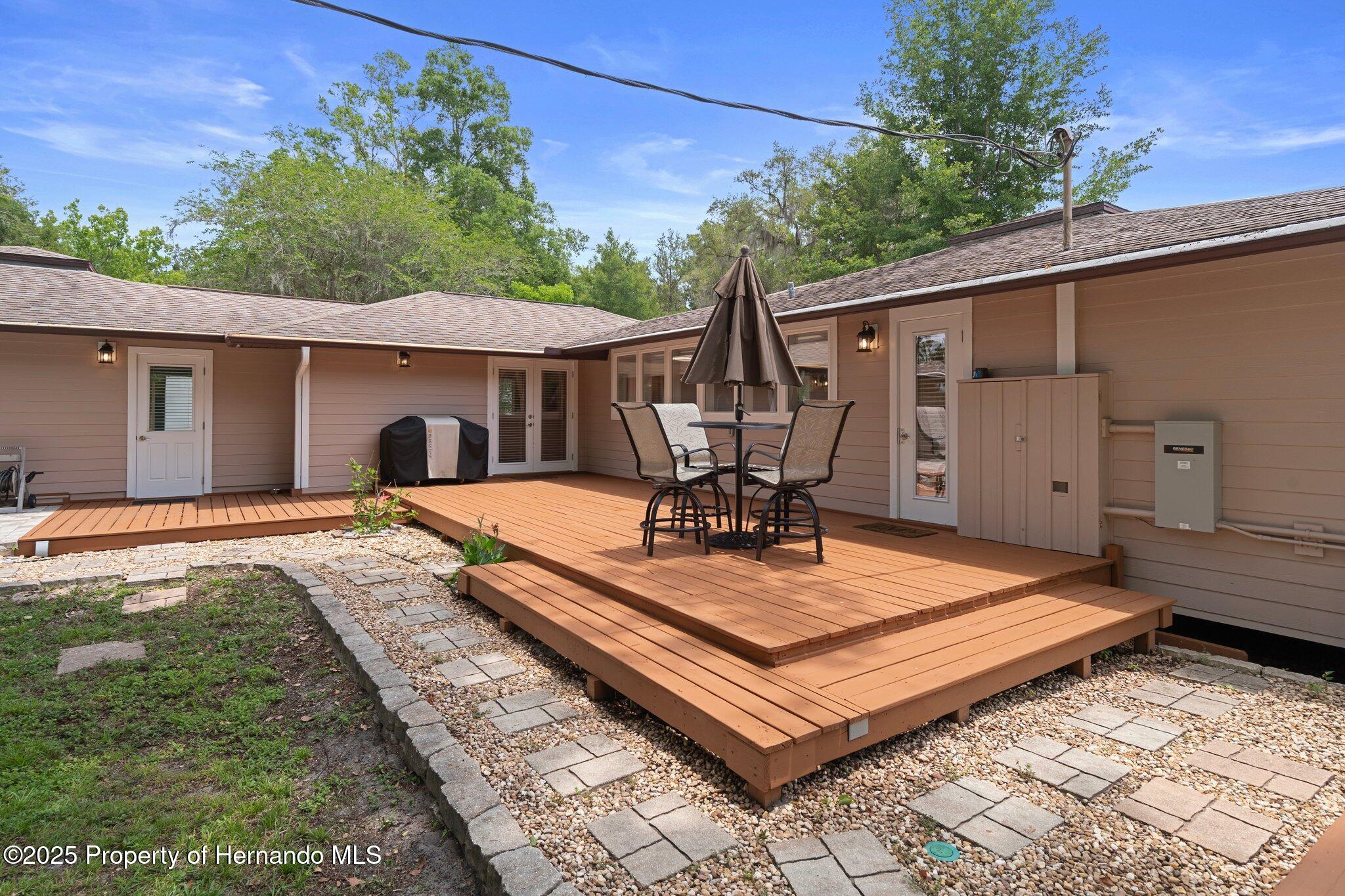 22063 Lake Lindsey Road, Brooksville, Florida image 43
