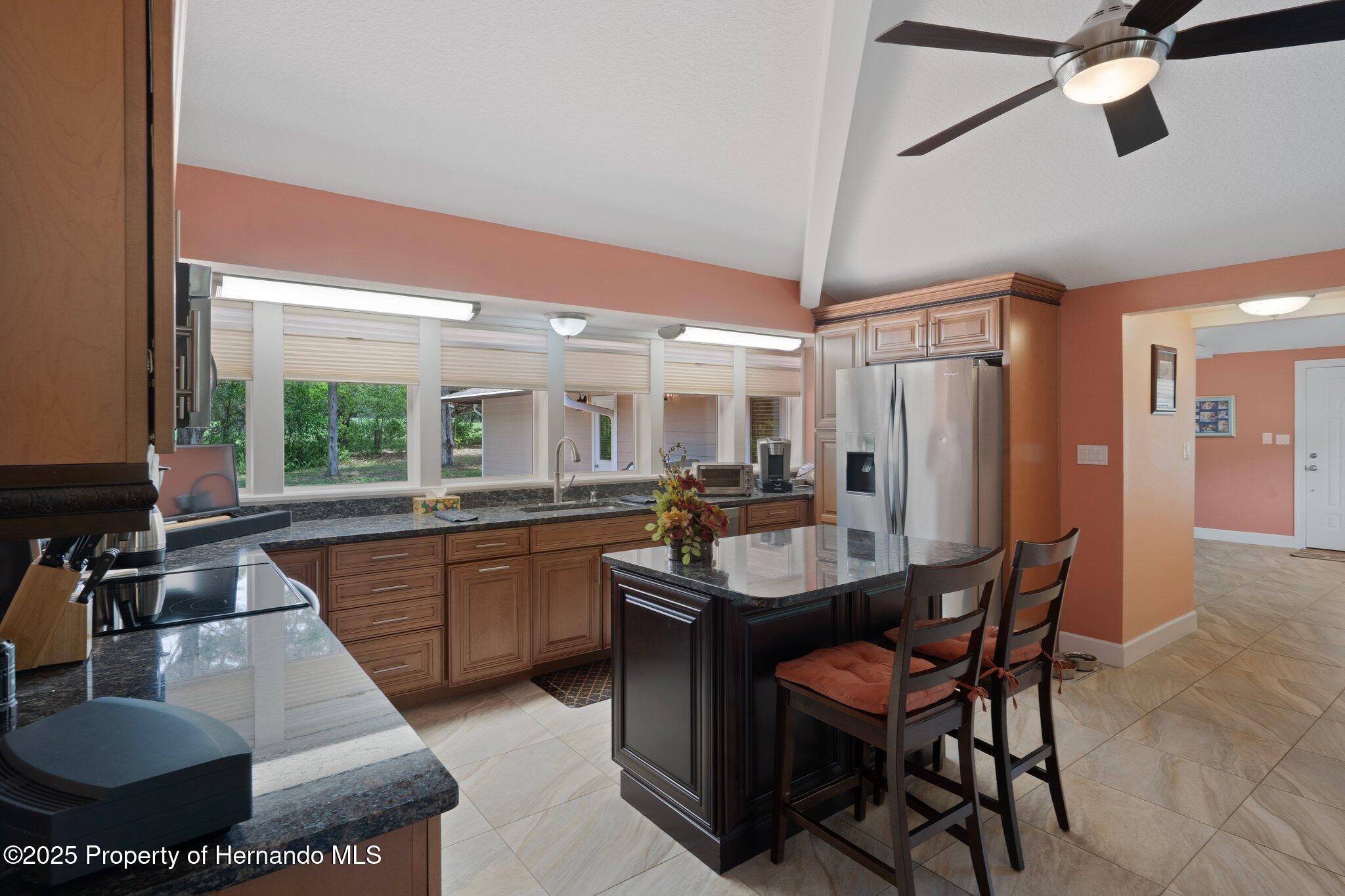 22063 Lake Lindsey Road, Brooksville, Florida image 21